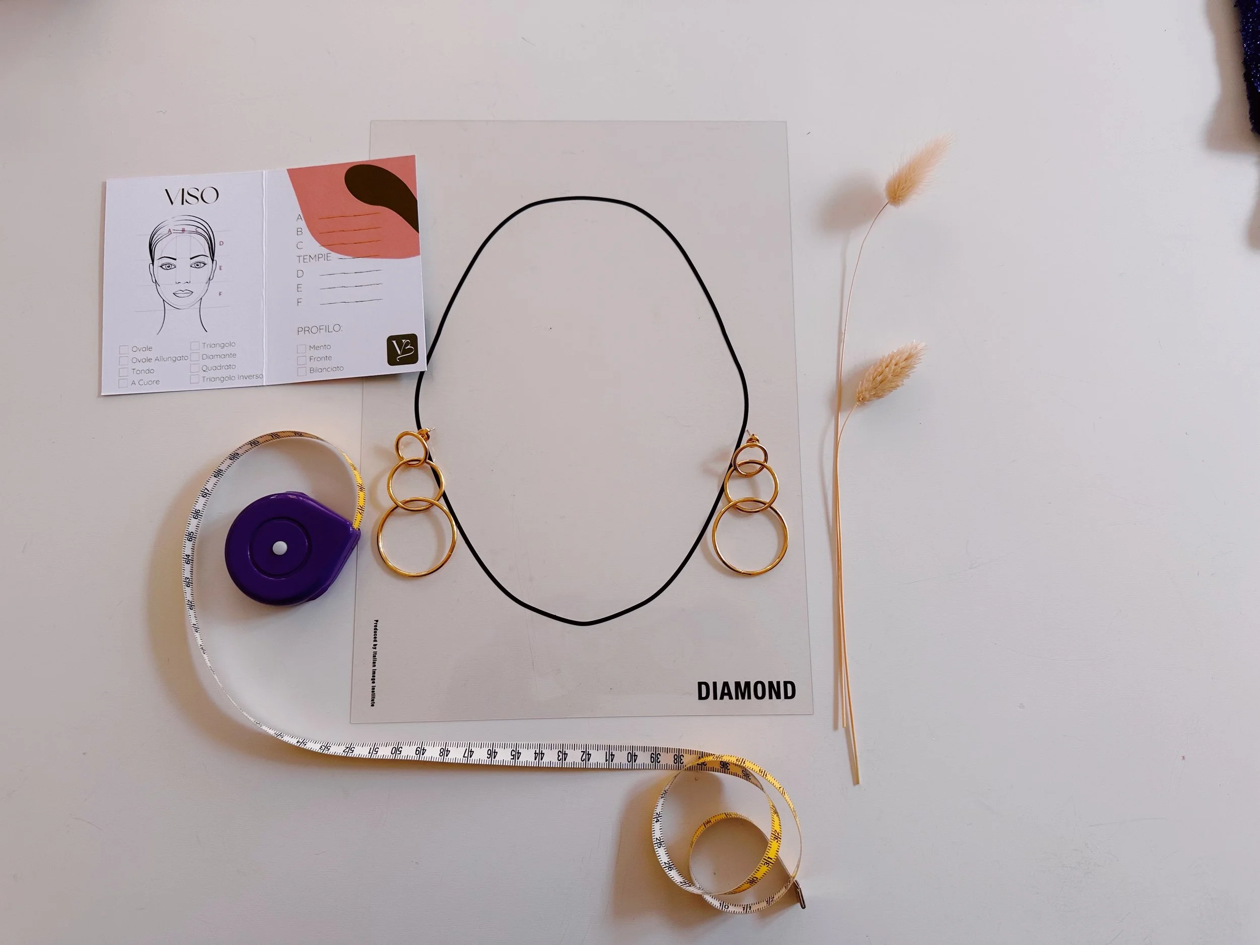 Analisi del Viso.JPG