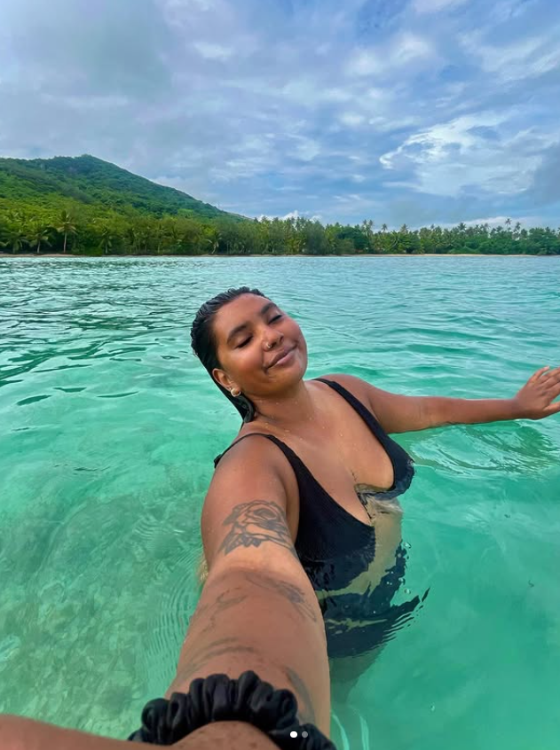 Rooted in Sugar, Raised in Silence