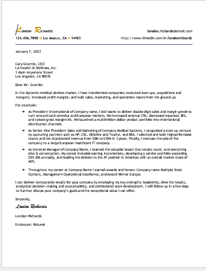 Picture Executive Cover Letter .png