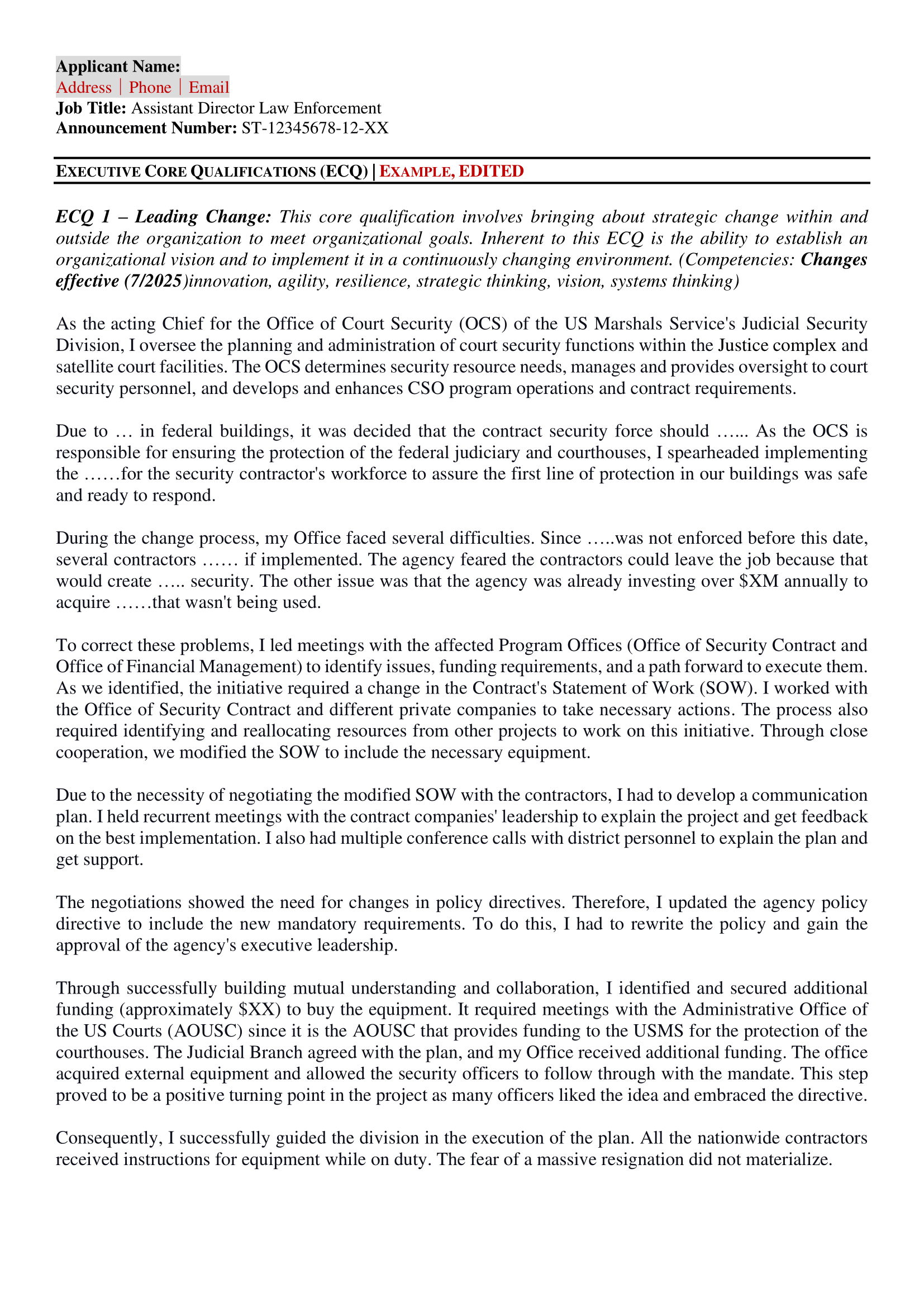 SES ECQ 1 Leading Change Anony-1.png