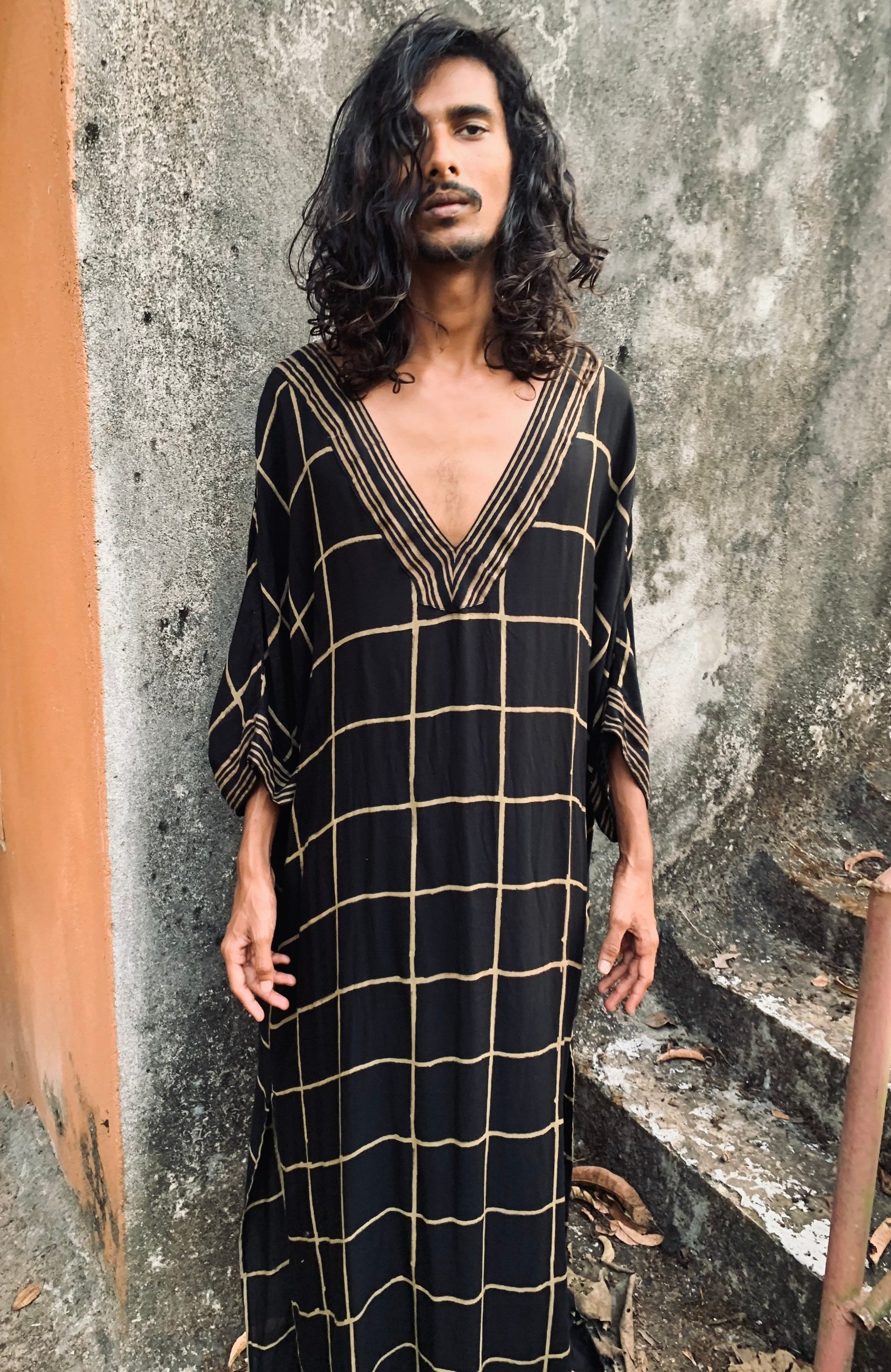 https://i.etsystatic.com/6999569/r/il/d93ab0/5022314307/il_fullxfull.5022314307_5af4.jpg