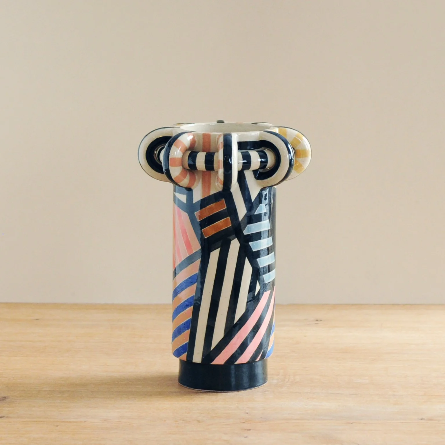 Control Release 3 -2.jpg