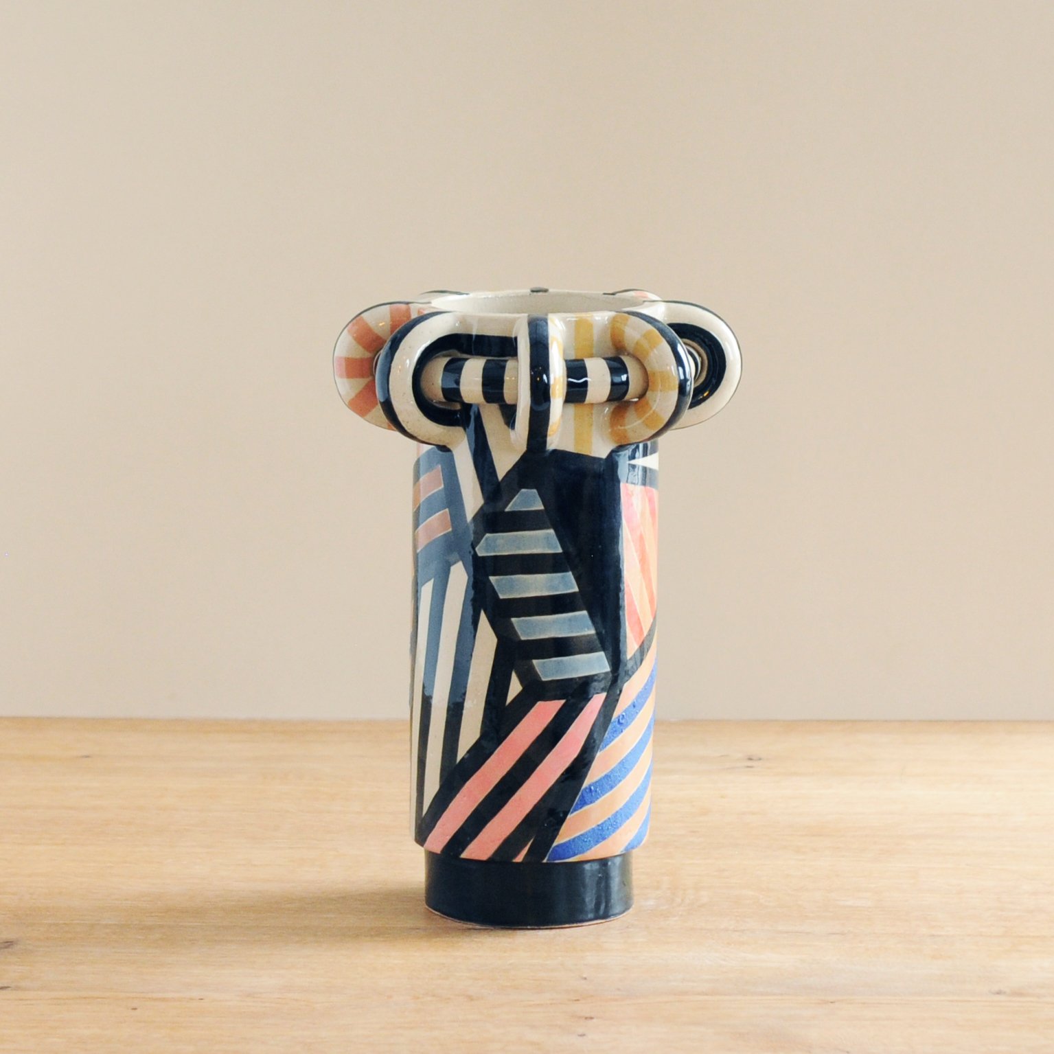 Control Release 3 - 3.jpg