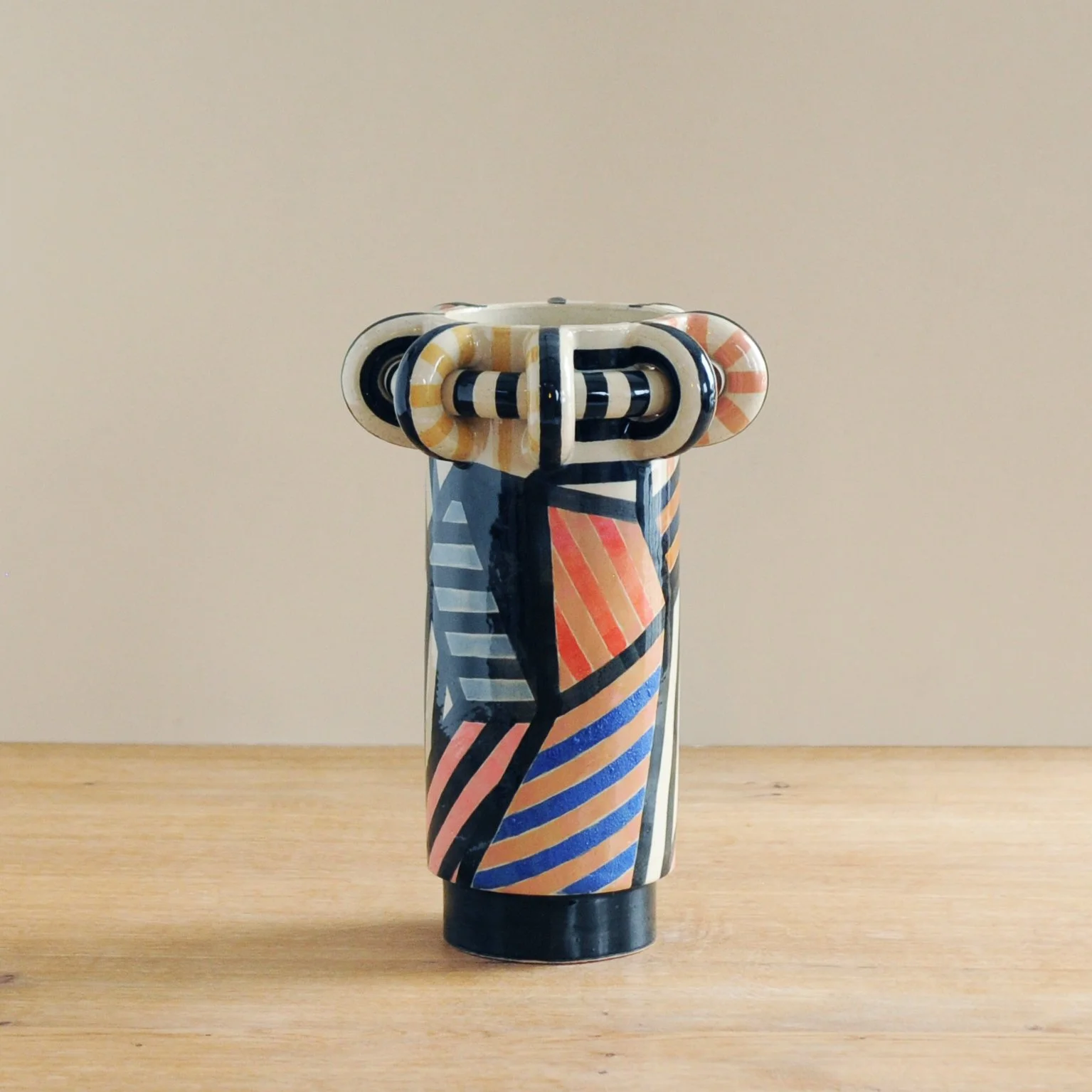 Control Release 3-4.jpg