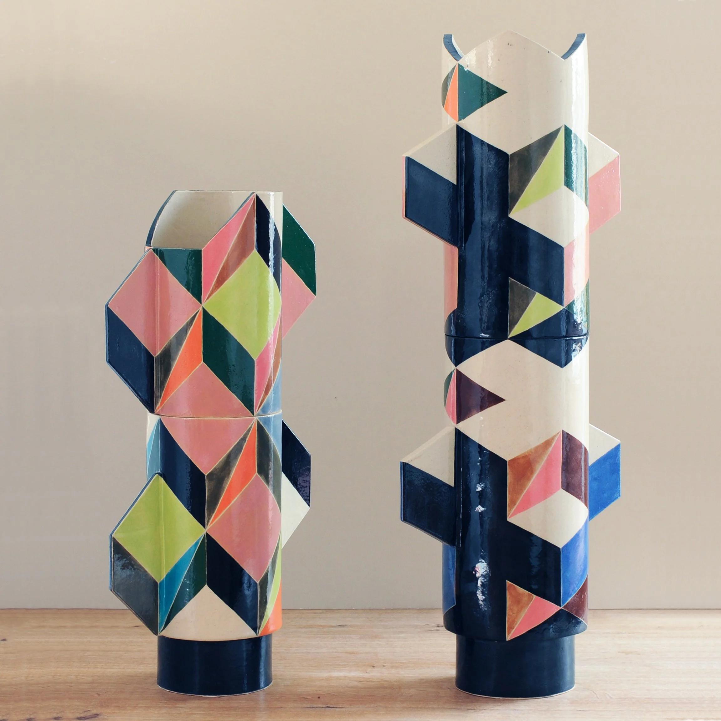 Perspective 4 and 5.jpg