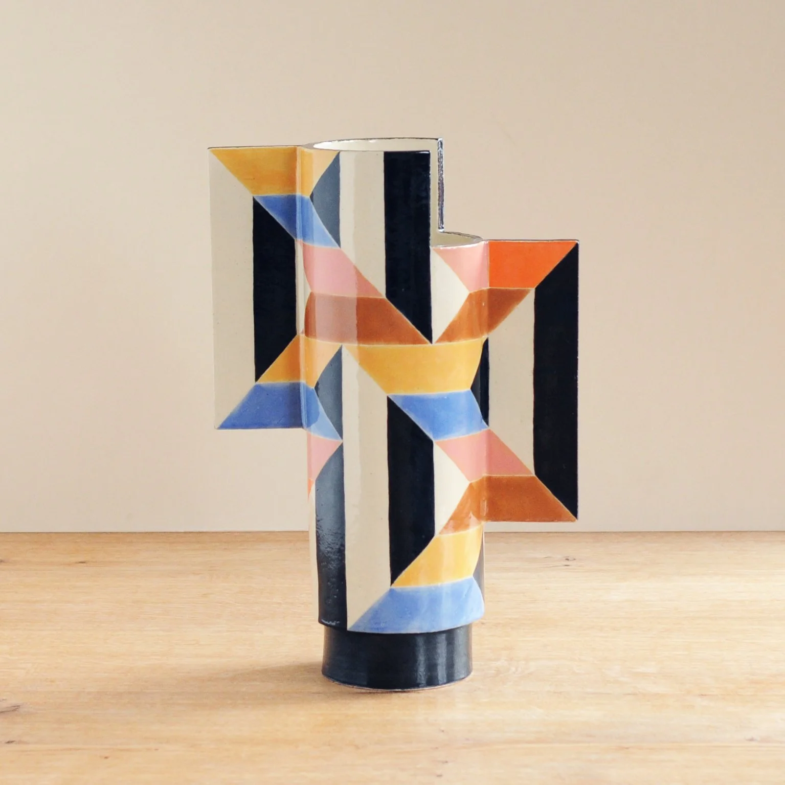 Perspective 2 (2 of 3).jpg