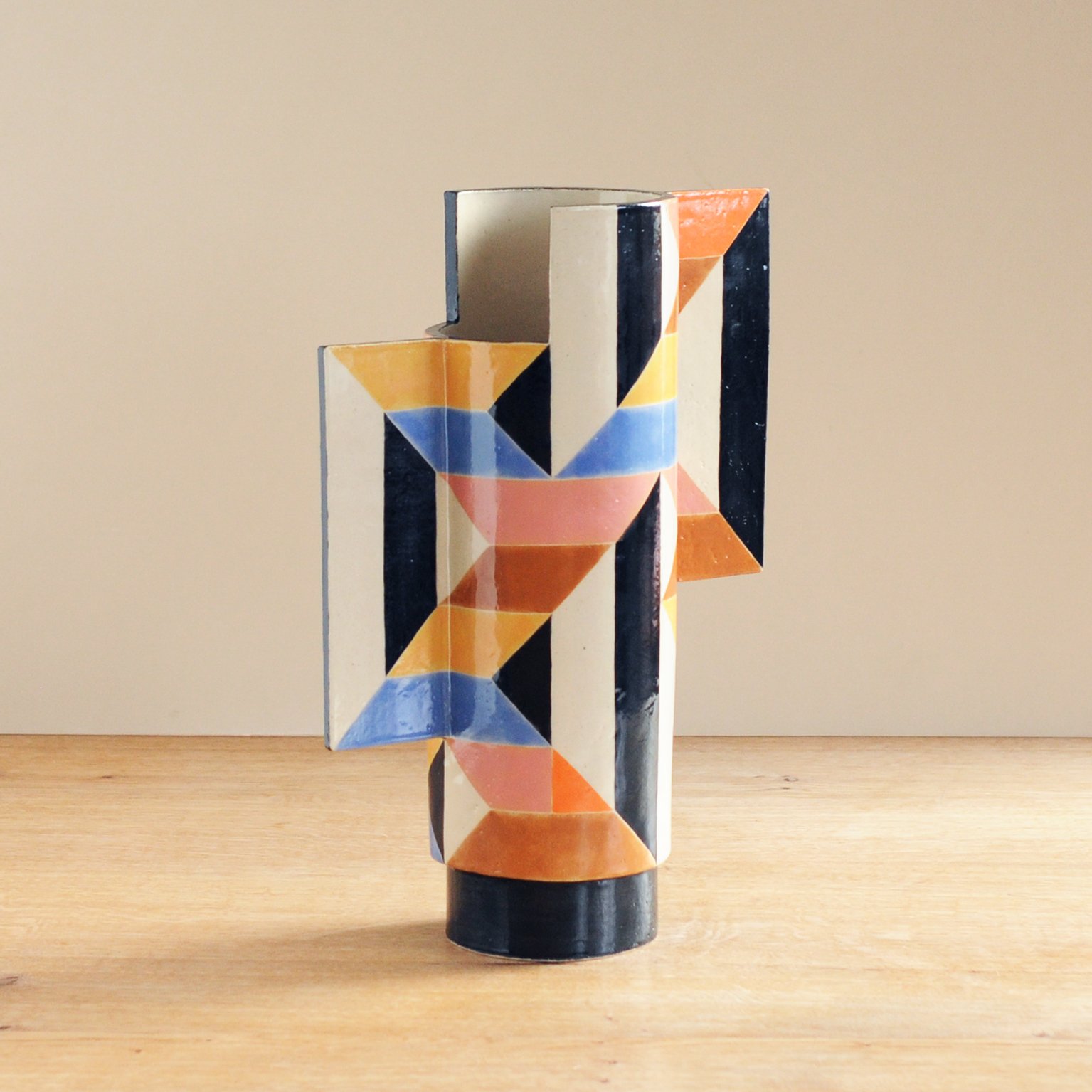 Perspective 2 (3 of 3).jpg