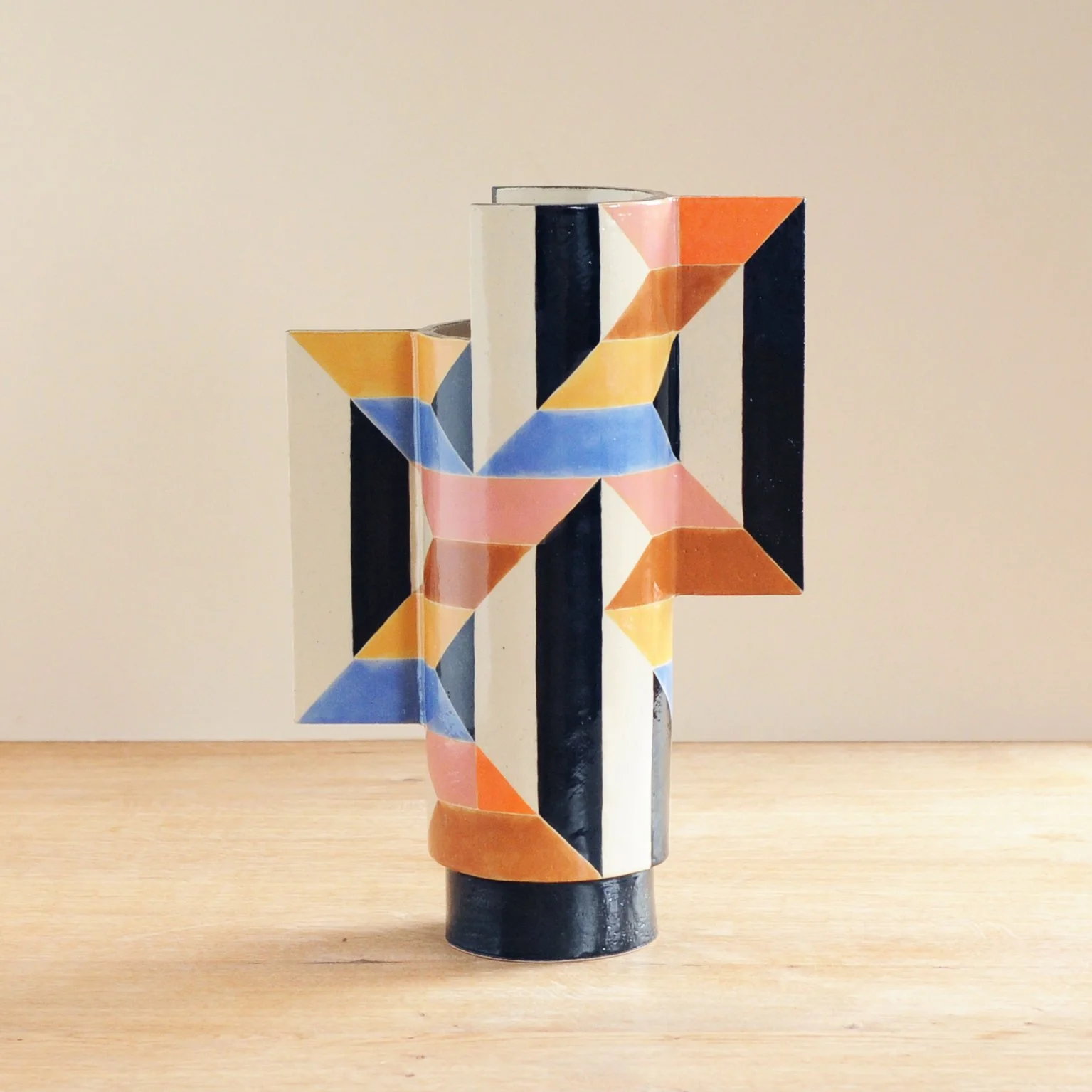 Perspective 2 (1 of 3).jpg