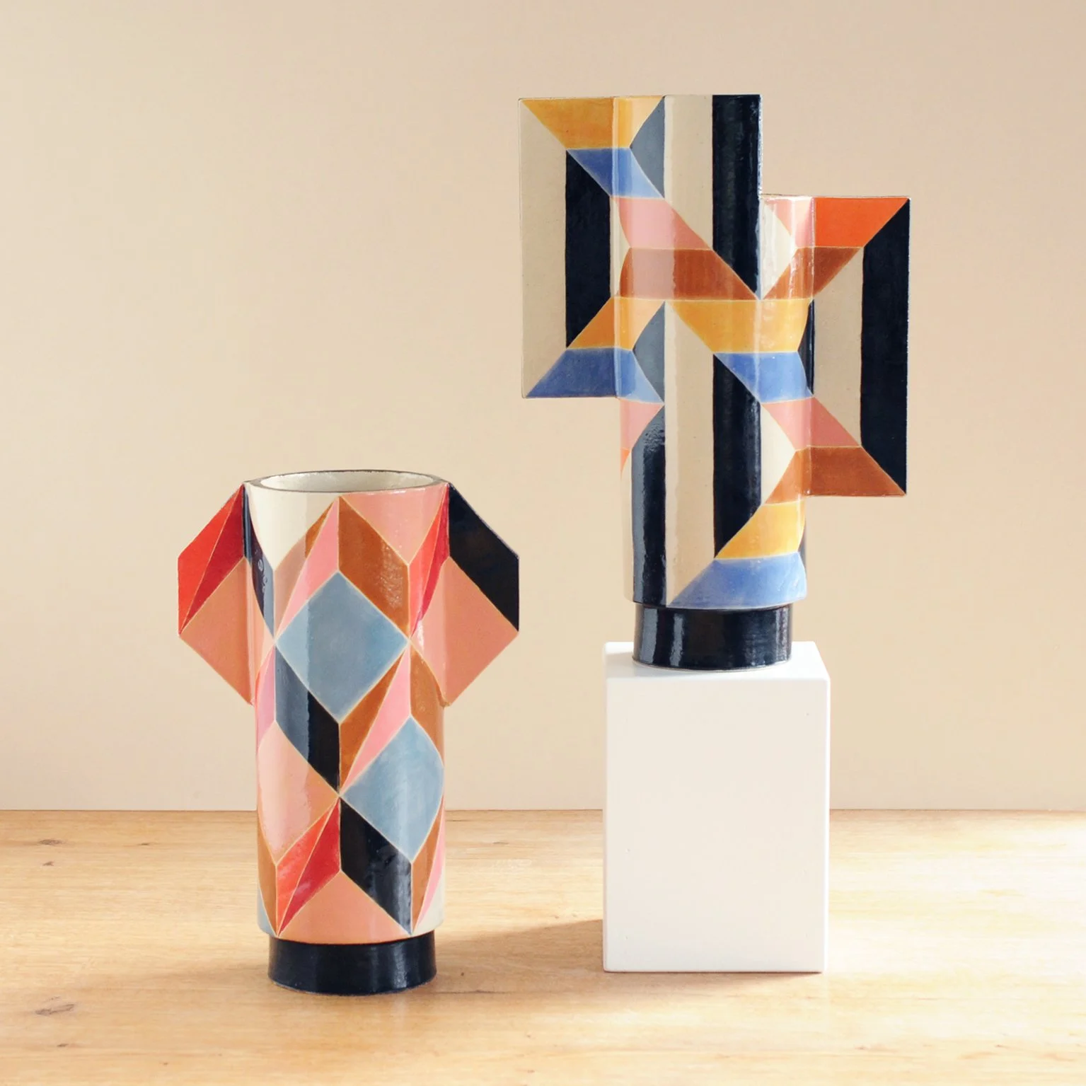 Perspective 1 and 2.jpg