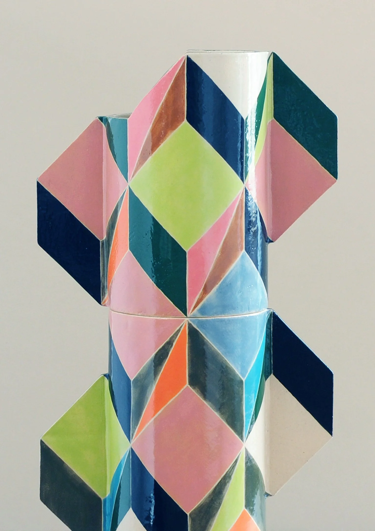 Perspective 5