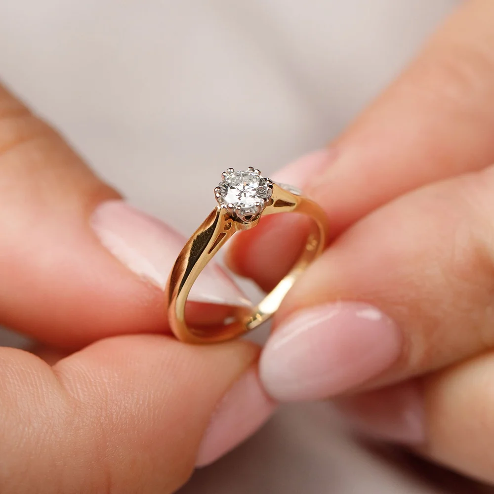 Trentham Jewellery Centre