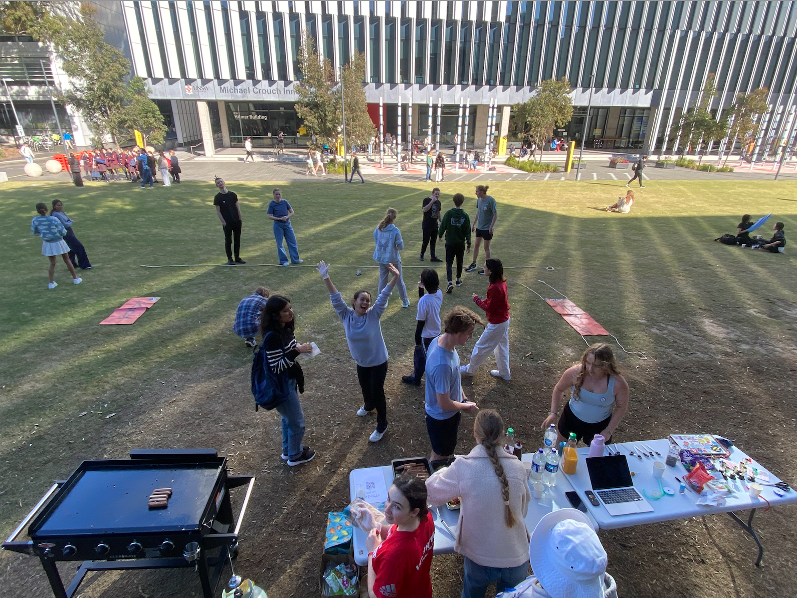 Screen Shot 2024-07-07 at 3.57.23 pm.png