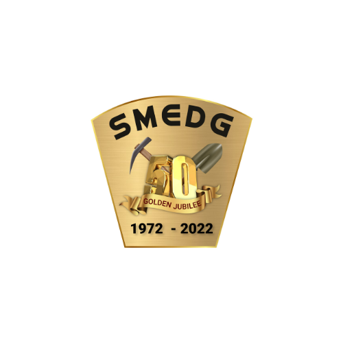 SMEDG.png