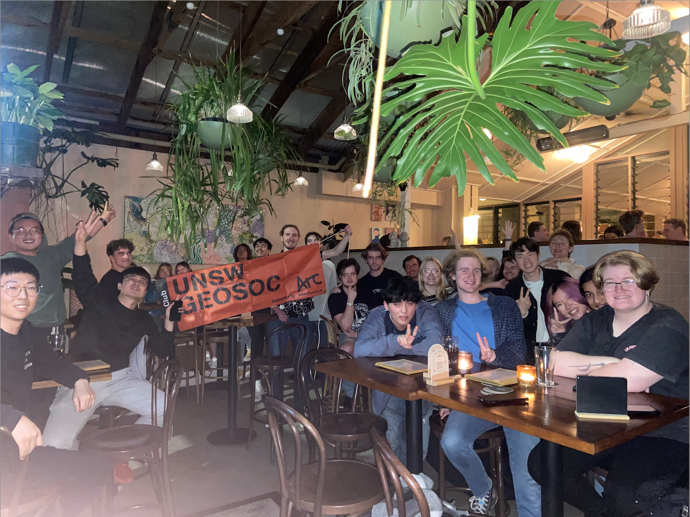 Screen Shot 2024-05-28 at 1.40.36 pm.png