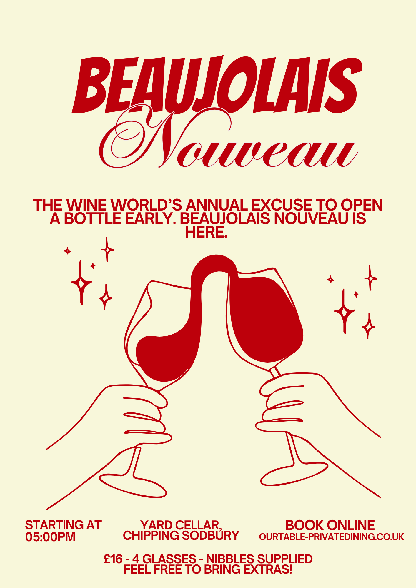 Beaujolais nouveau night .png