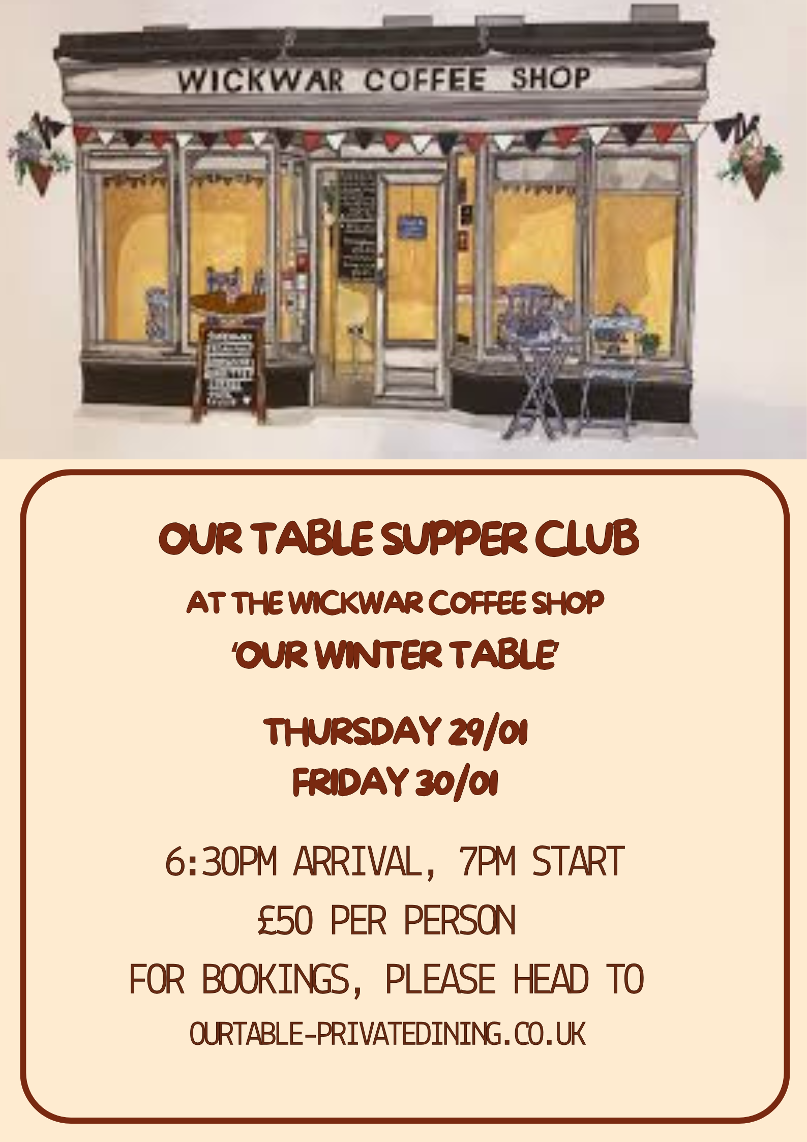 Wickwar flyer January 2026 .png