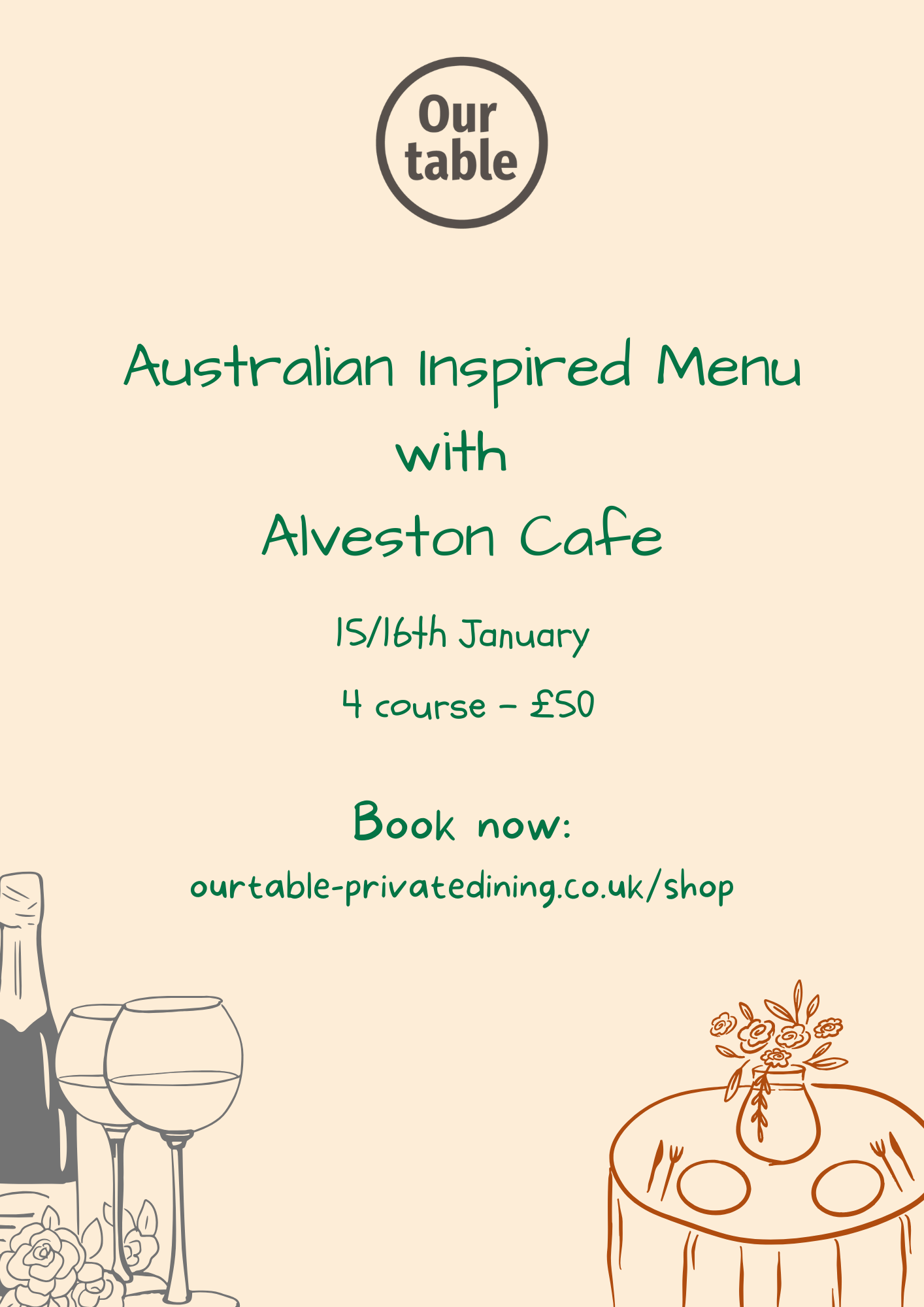Flyer alveston january 2026.png