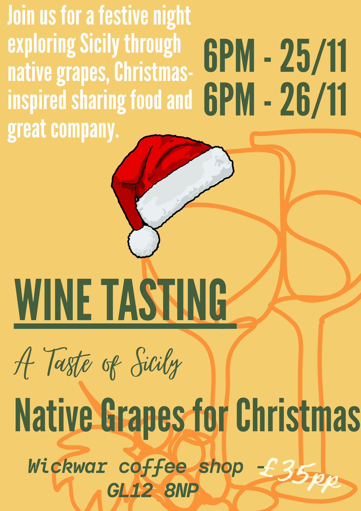 Wine tasting sicily themed nov 2026.png