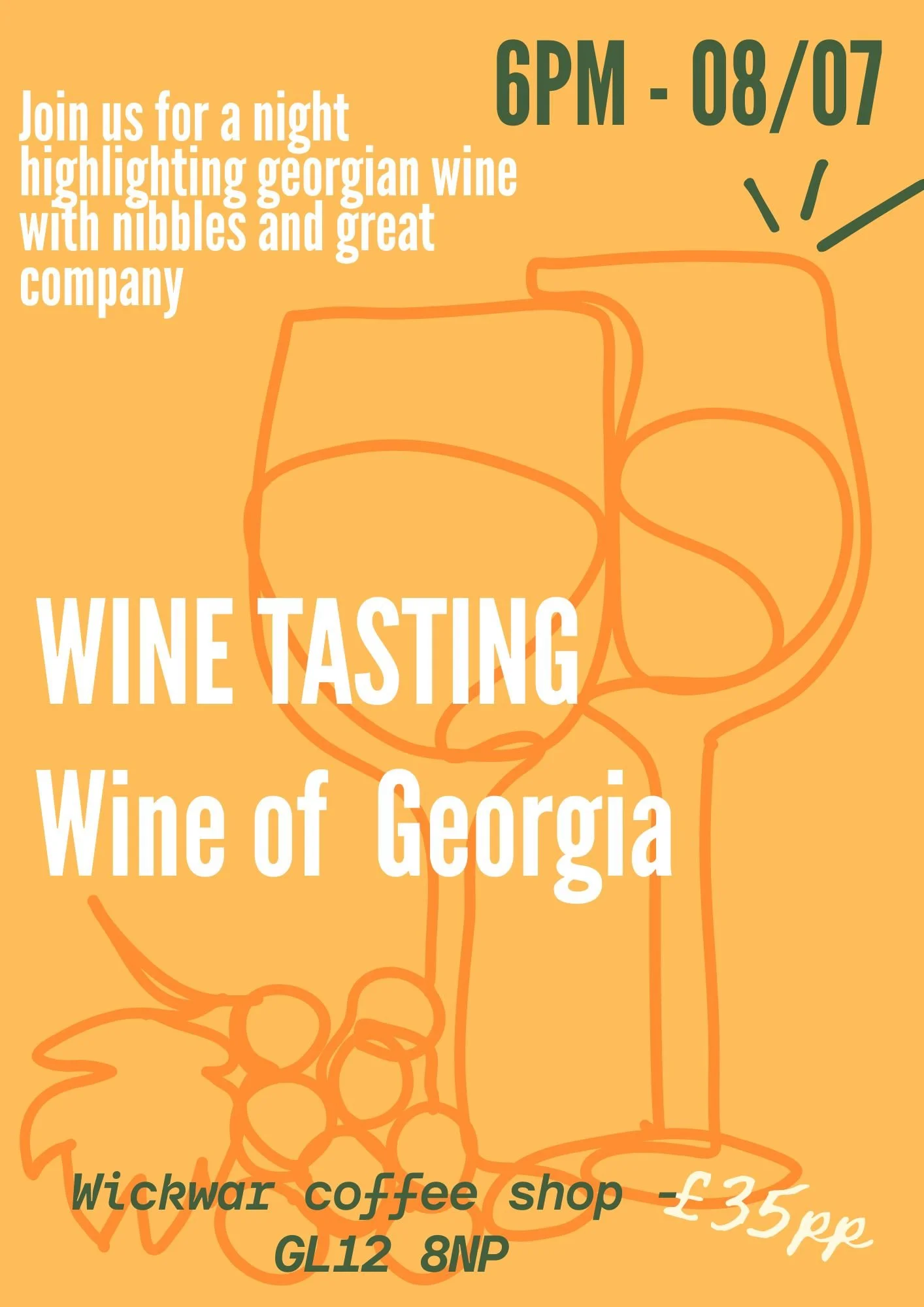 Georgian wine tasting flyer 2026 .jpg