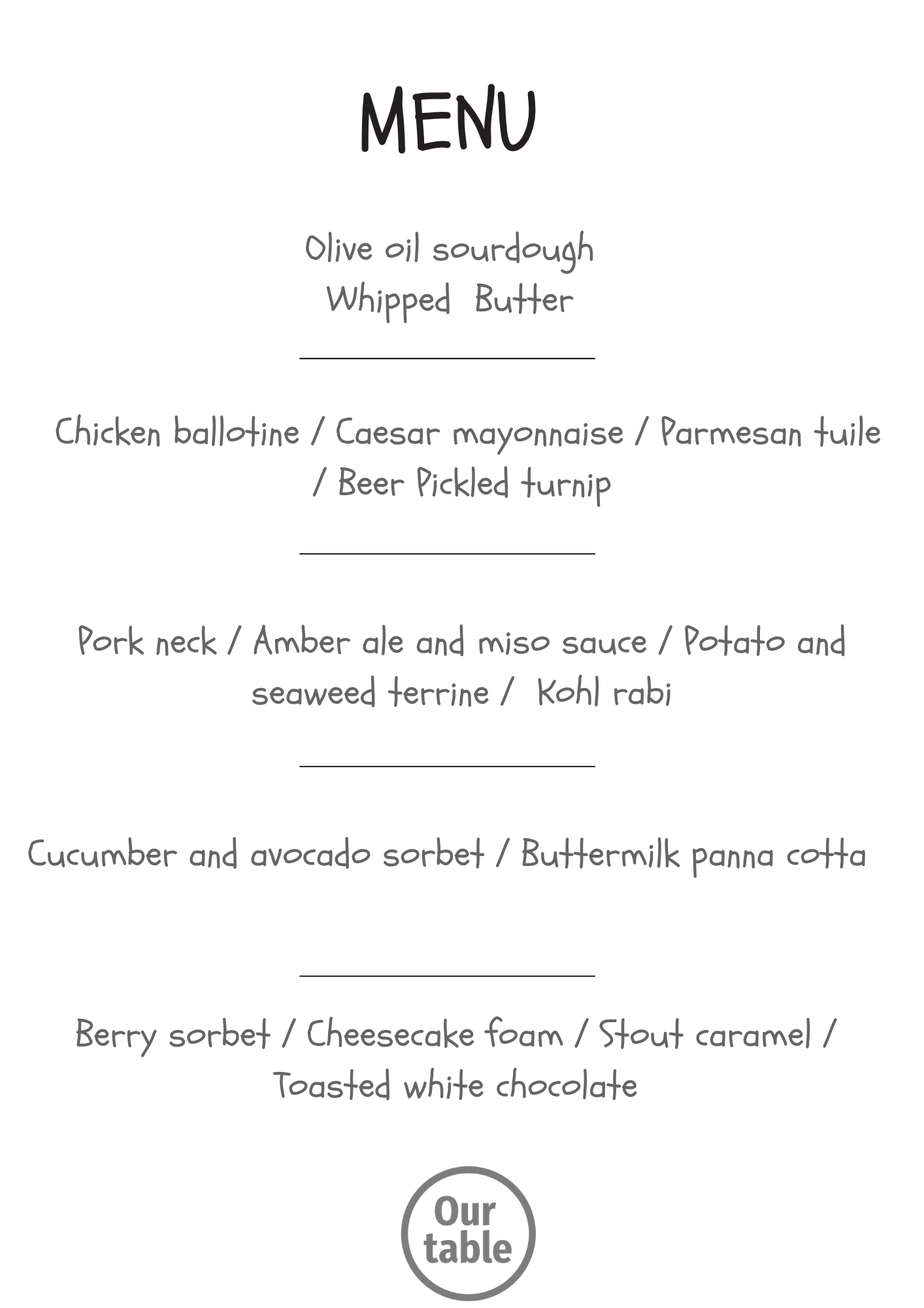 Horseshoe menu supper club maybe.png