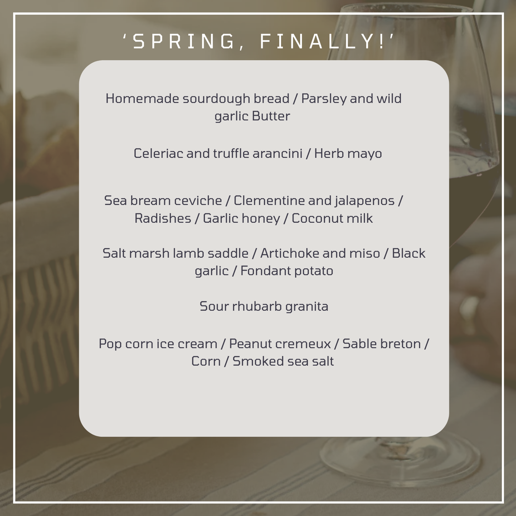 The Store Menu March 2026 .png