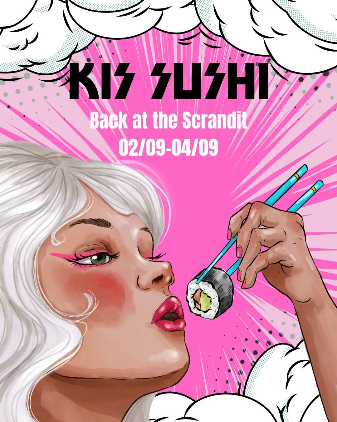 Back at the Scrandit flyer -.jpg