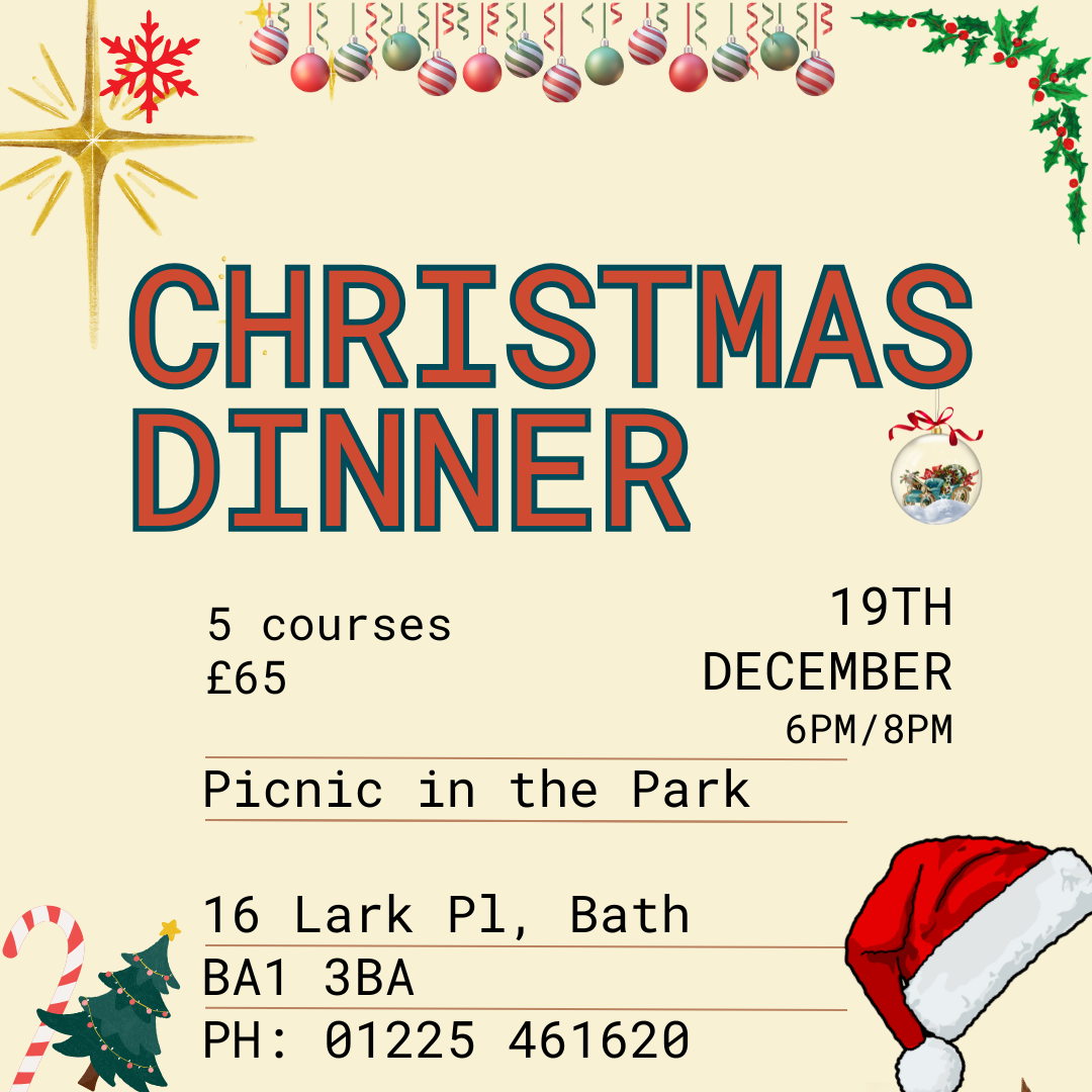 Picnic in the park december 2025 flyer .png