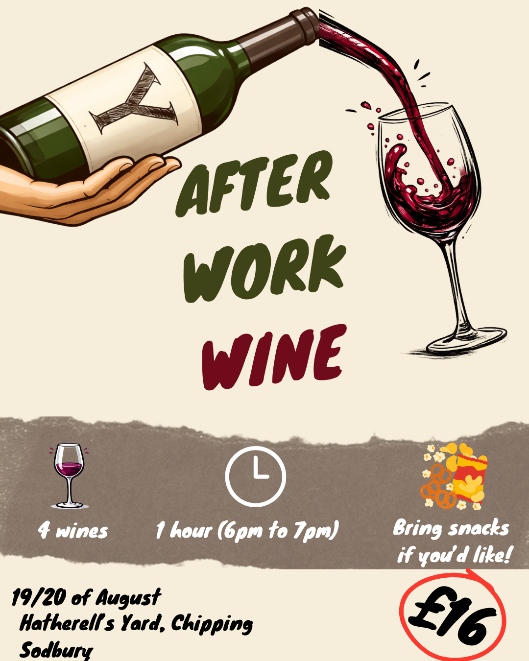 AFTER WORK WINE.png