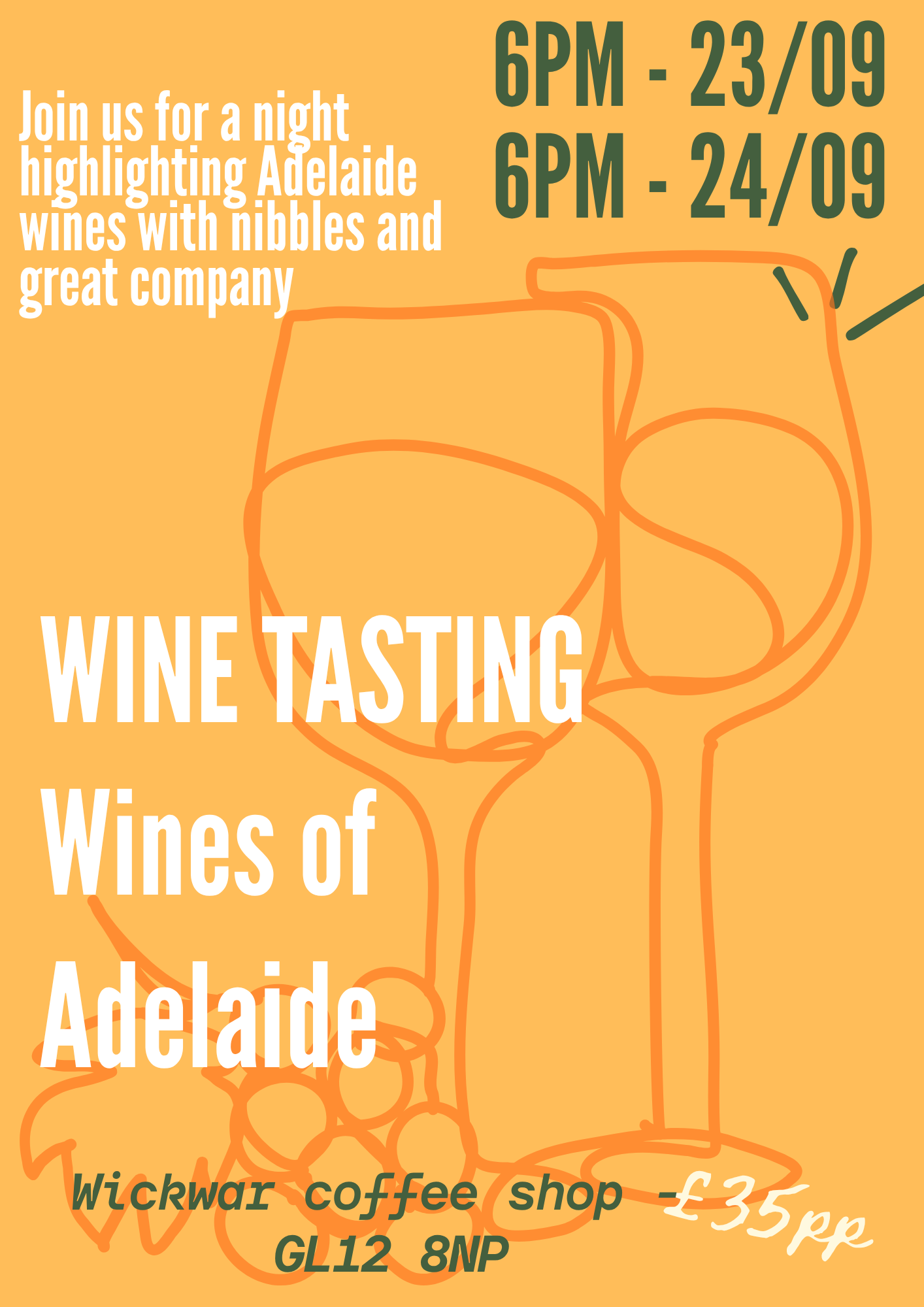 Adelaide wine tasting .png