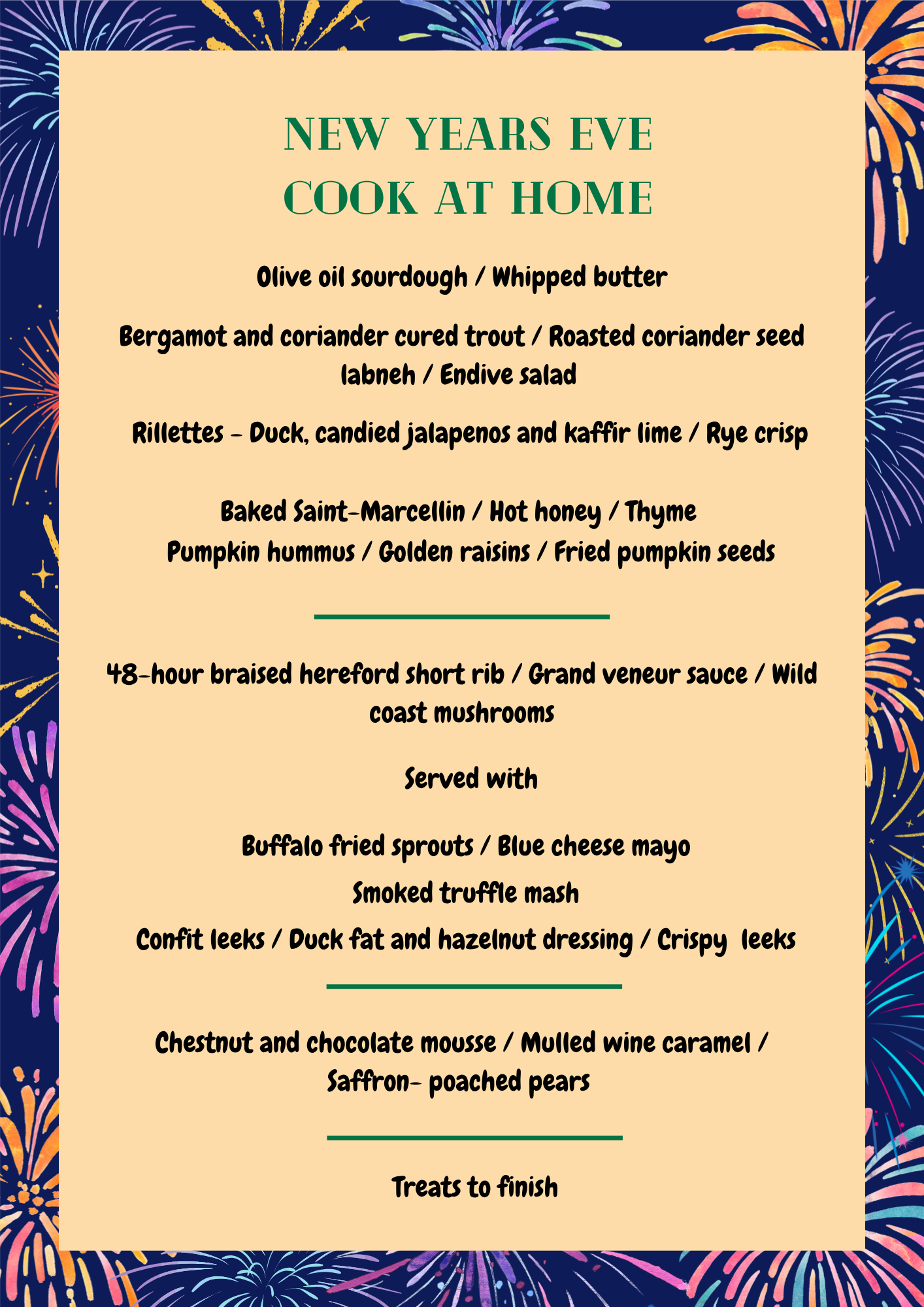 New years 2026 menu .png