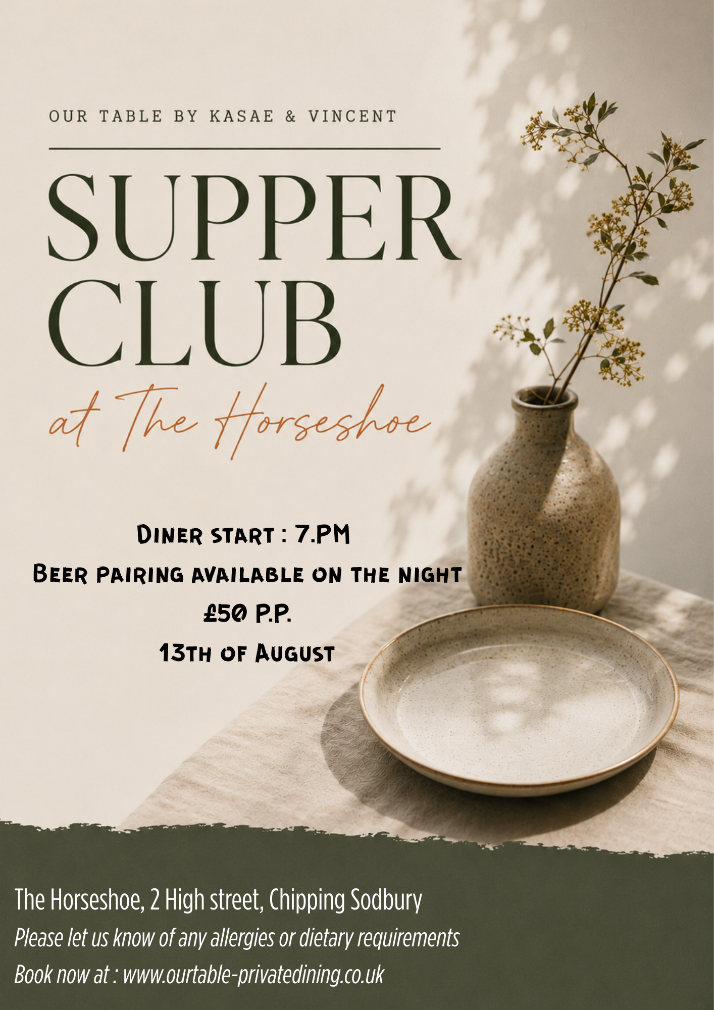 Horseshoe august supper club 2026 .png