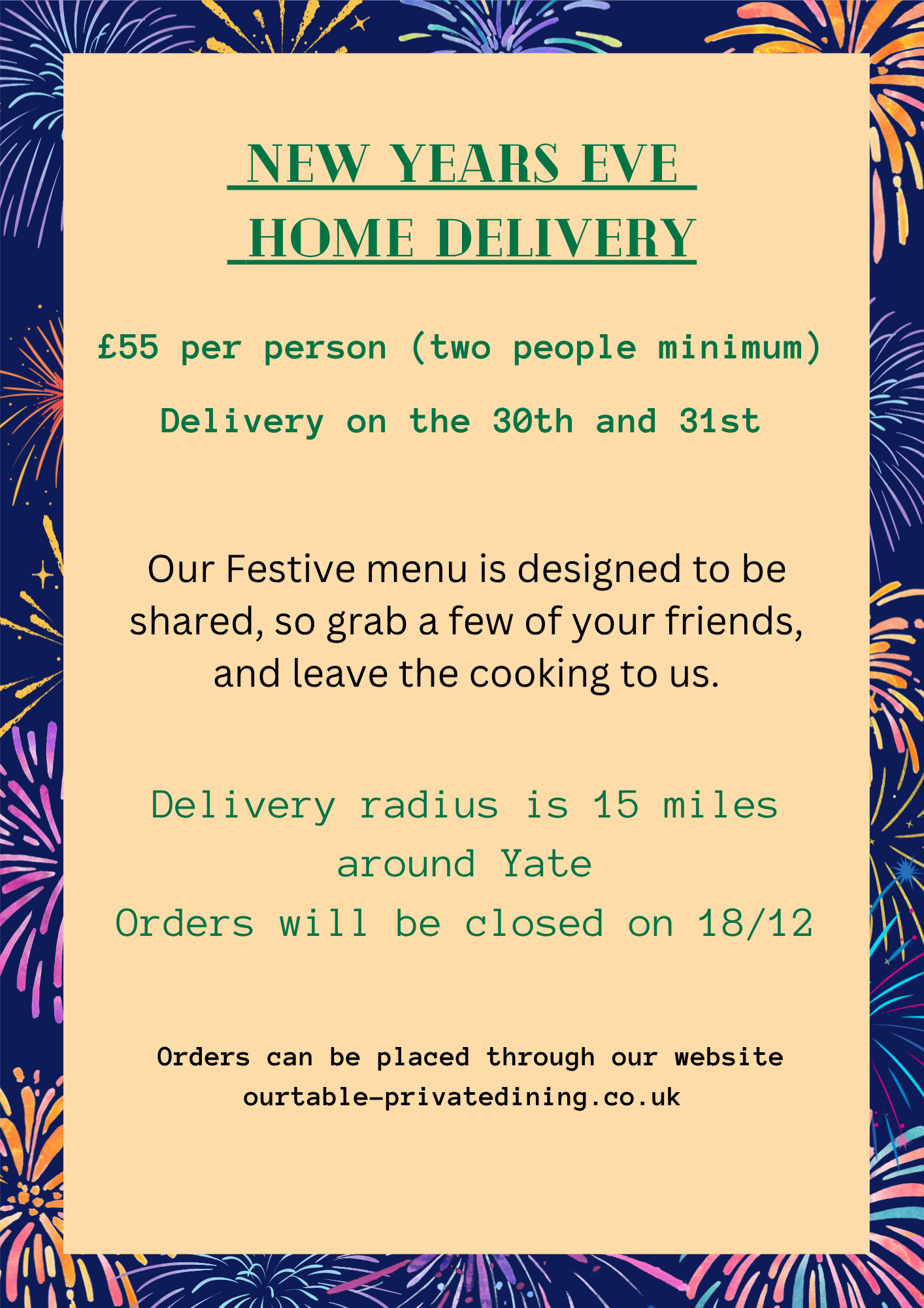 New year flyer 2026.png