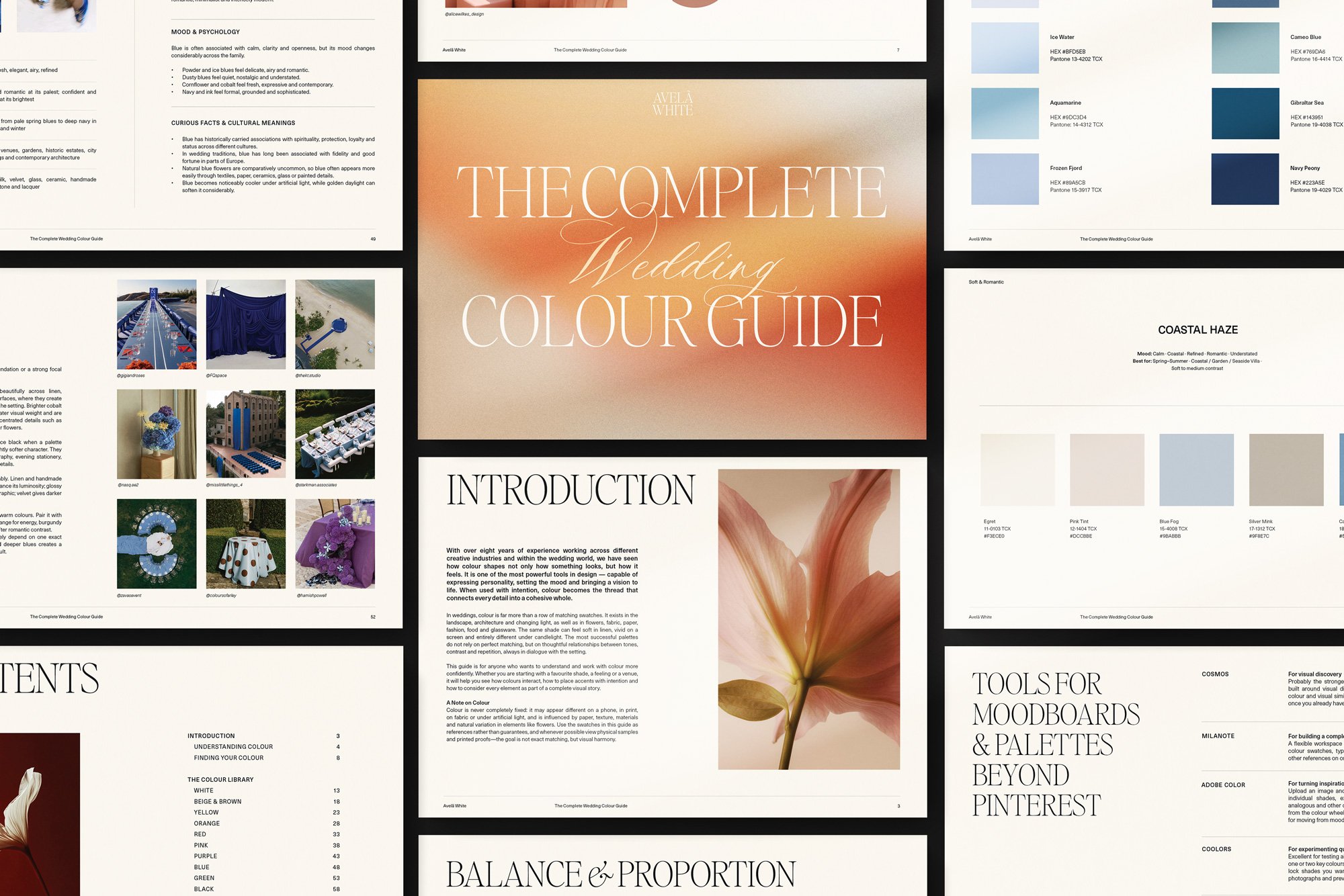 Coloru-Guide-3.jpg