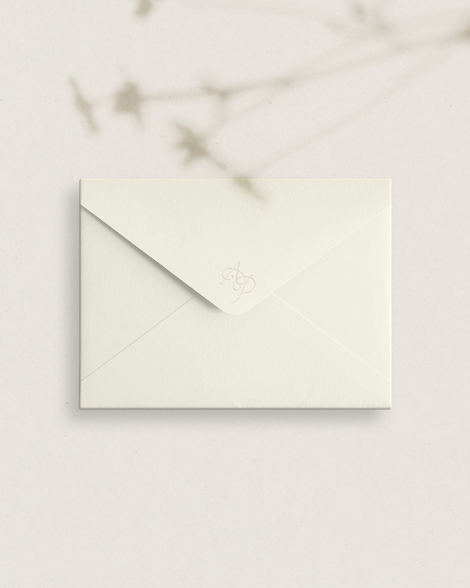 envelop.jpg