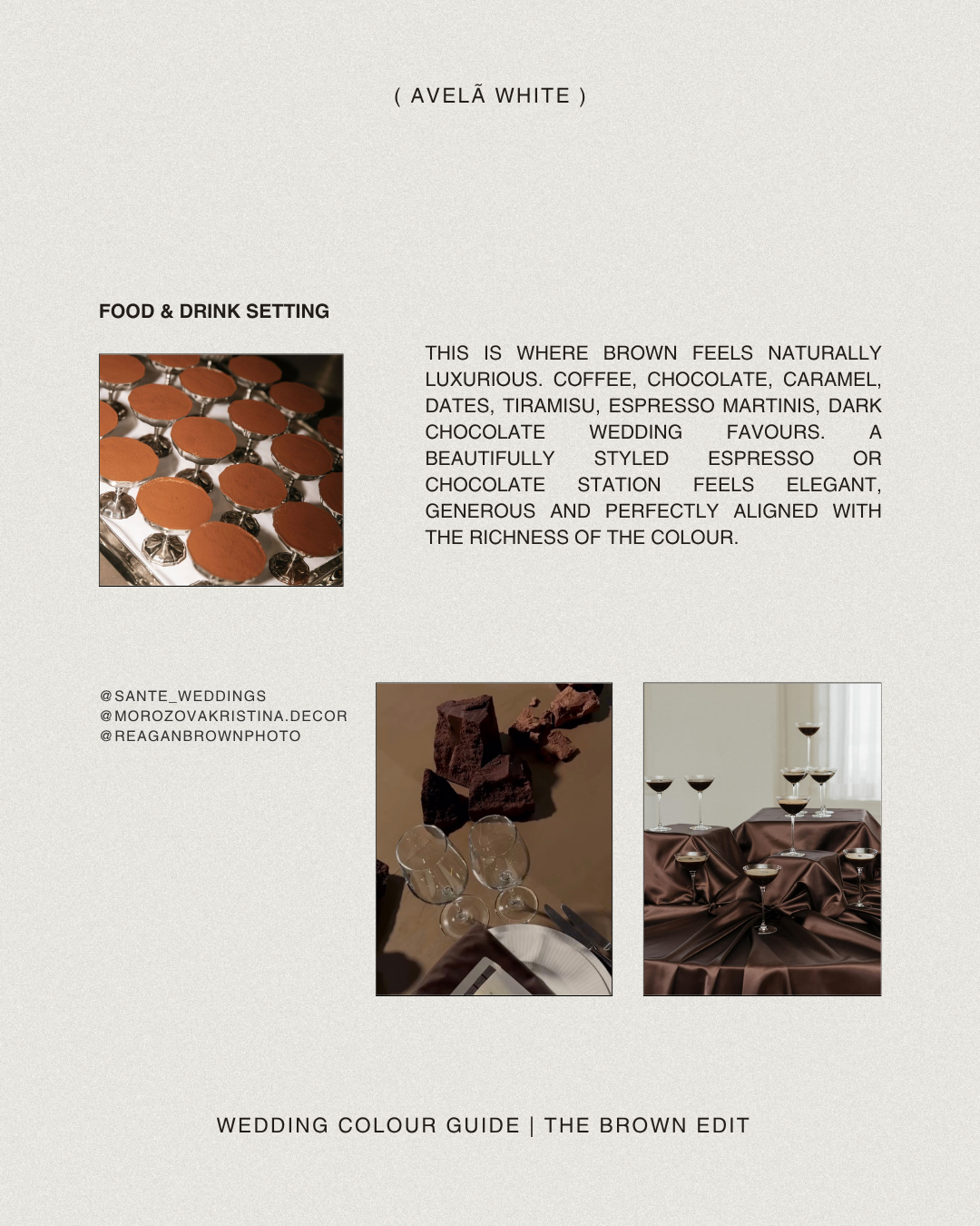 WEDDING COLOUR GUIDE THE BROWN EDIT 70.png