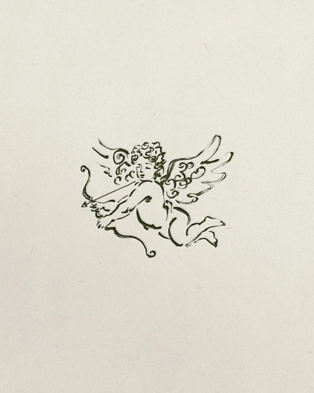 Wedding Illustrations

It&rsquo;s often the smallest details that shape the atmosphere of a wedding.
Illustrations bring a quiet layer of character to the overall design. A subtle way to introduce texture, reference a place, or reflect something pers