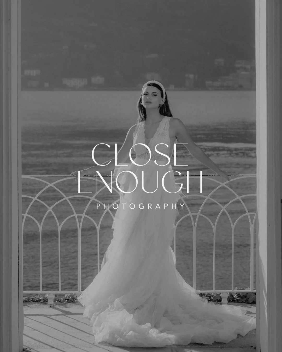 Destination wedding photographer branding.jpg