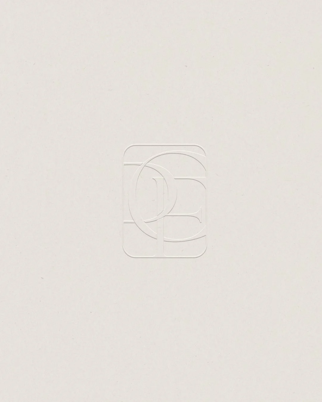 Destination wedding photographer brand.jpg