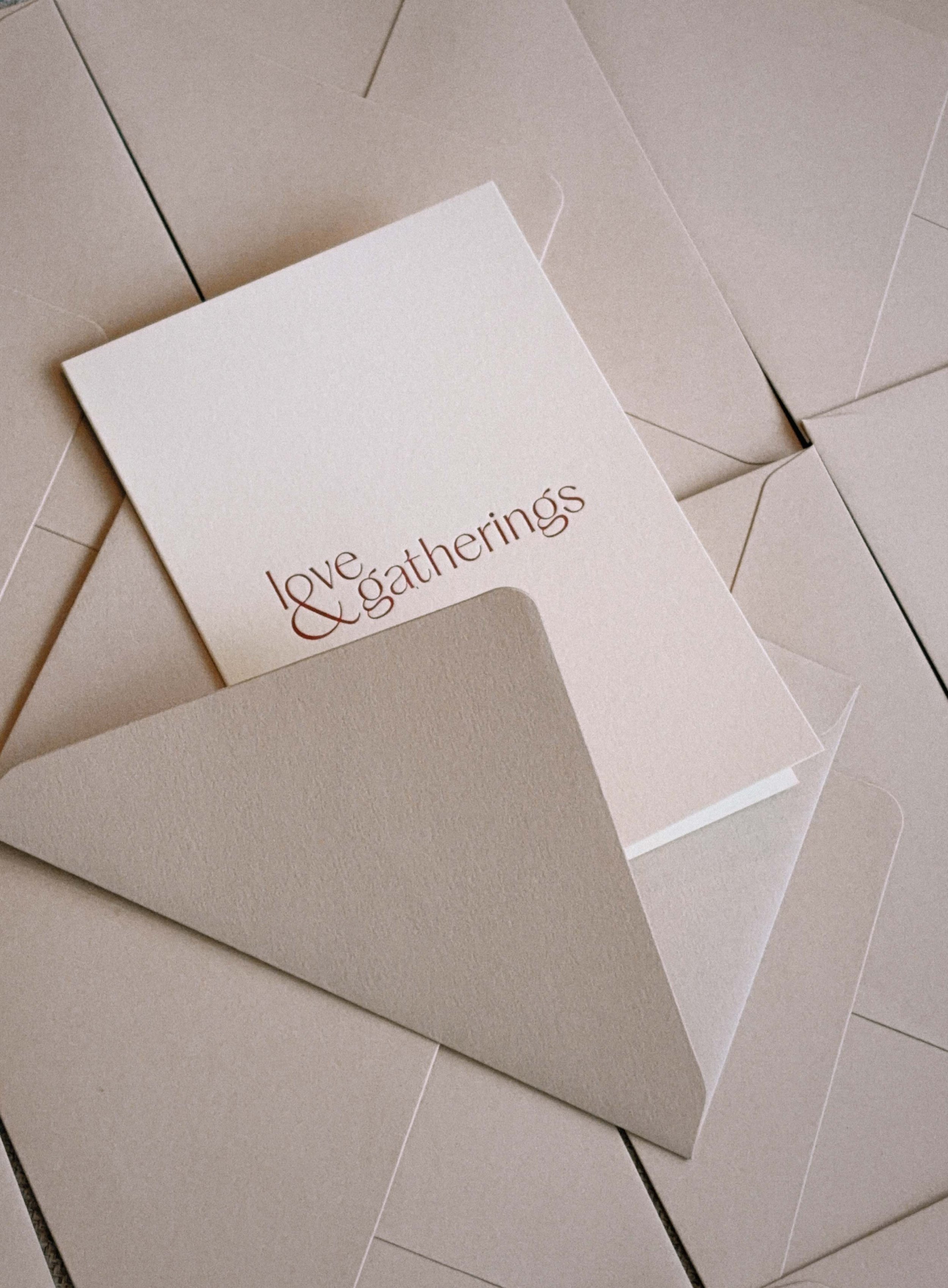 Love&Gatherings_printed stationery.JPG