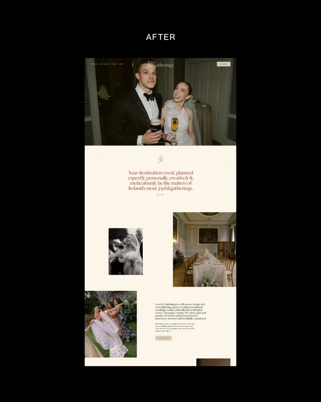 Luxury Wedding Planner_Before:After.jpg