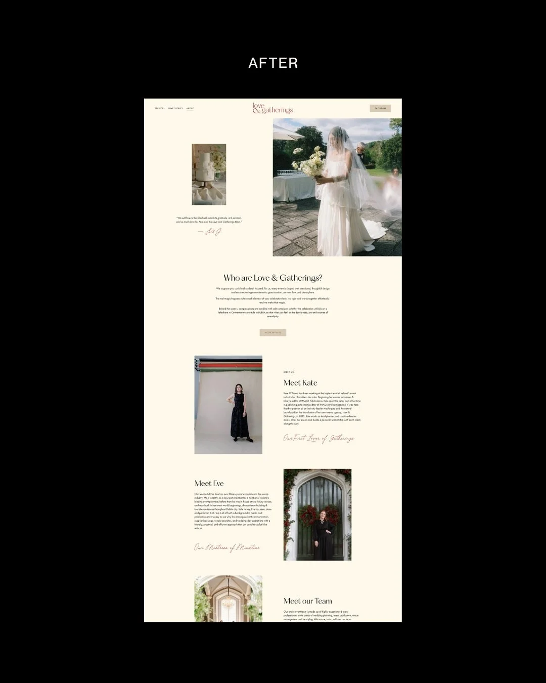 Irish Wedding Planner Website_Before:After.jpg