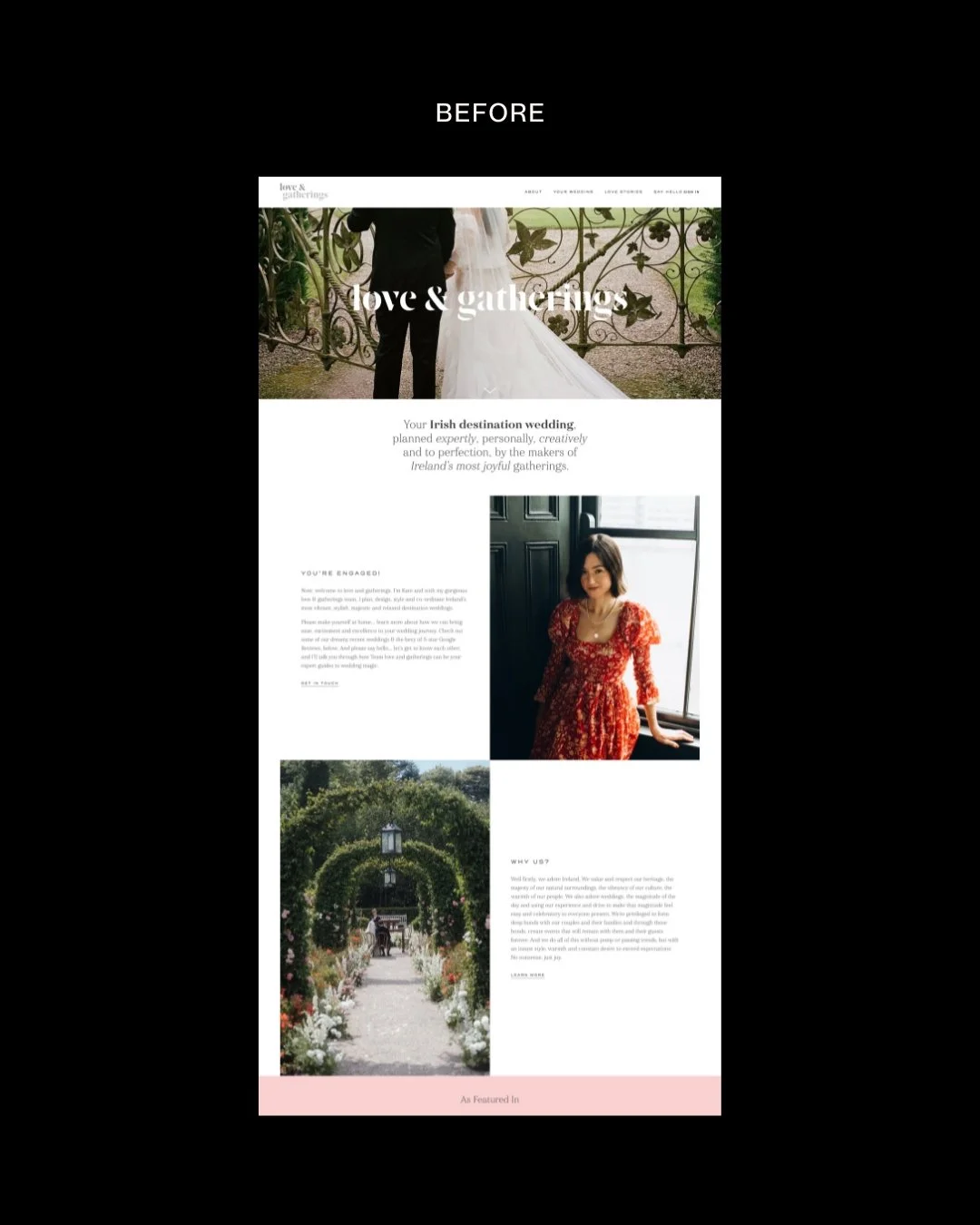 Wedding Planner_Before:After.jpg