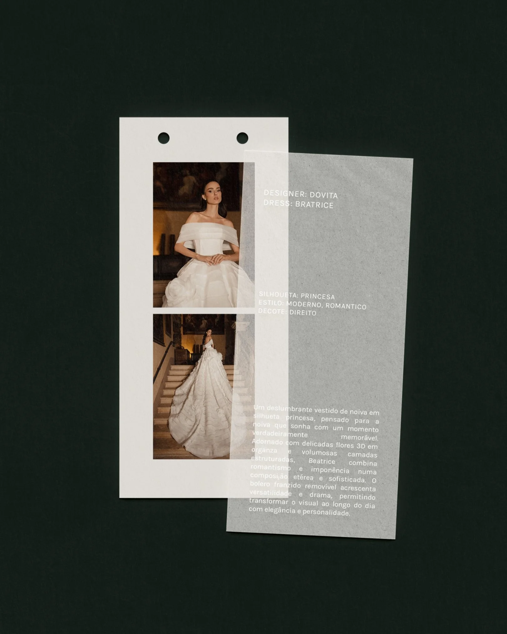 Wedding dress boutique branding.jpg