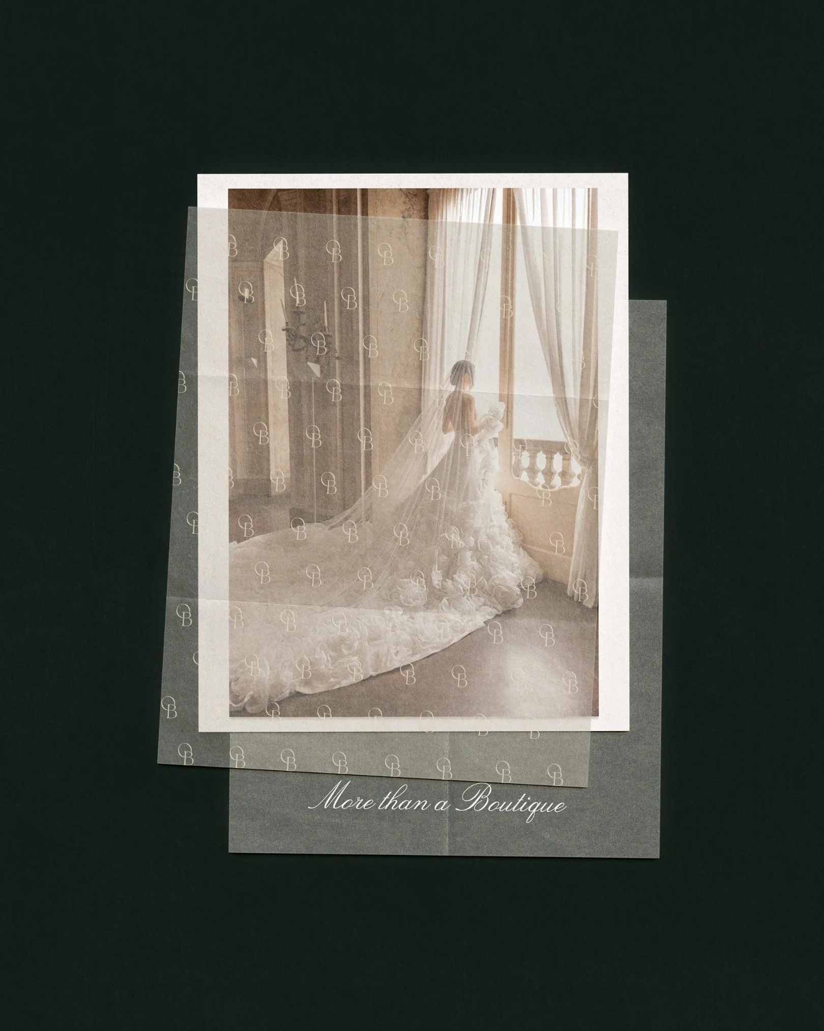 Wedding dress boutique brand identity .jpg