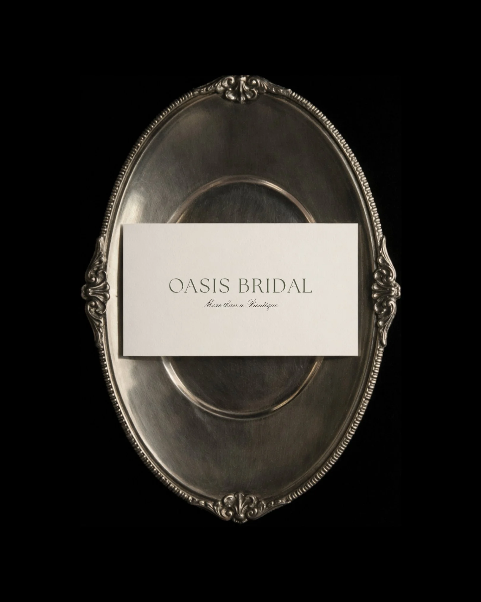 Minimal luxury bridal brand.jpg