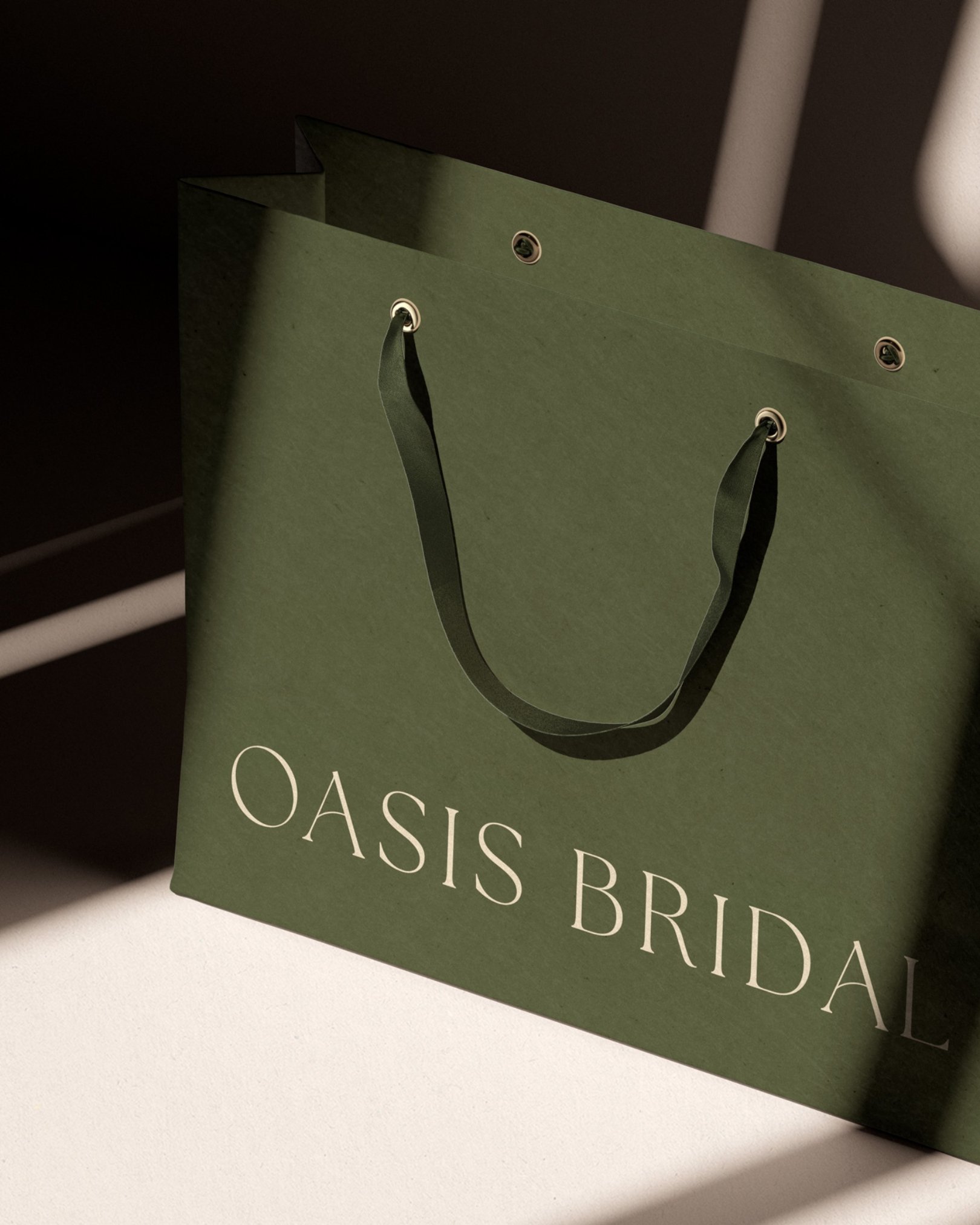 Minimal luxury bridal brand colour palette.jpg