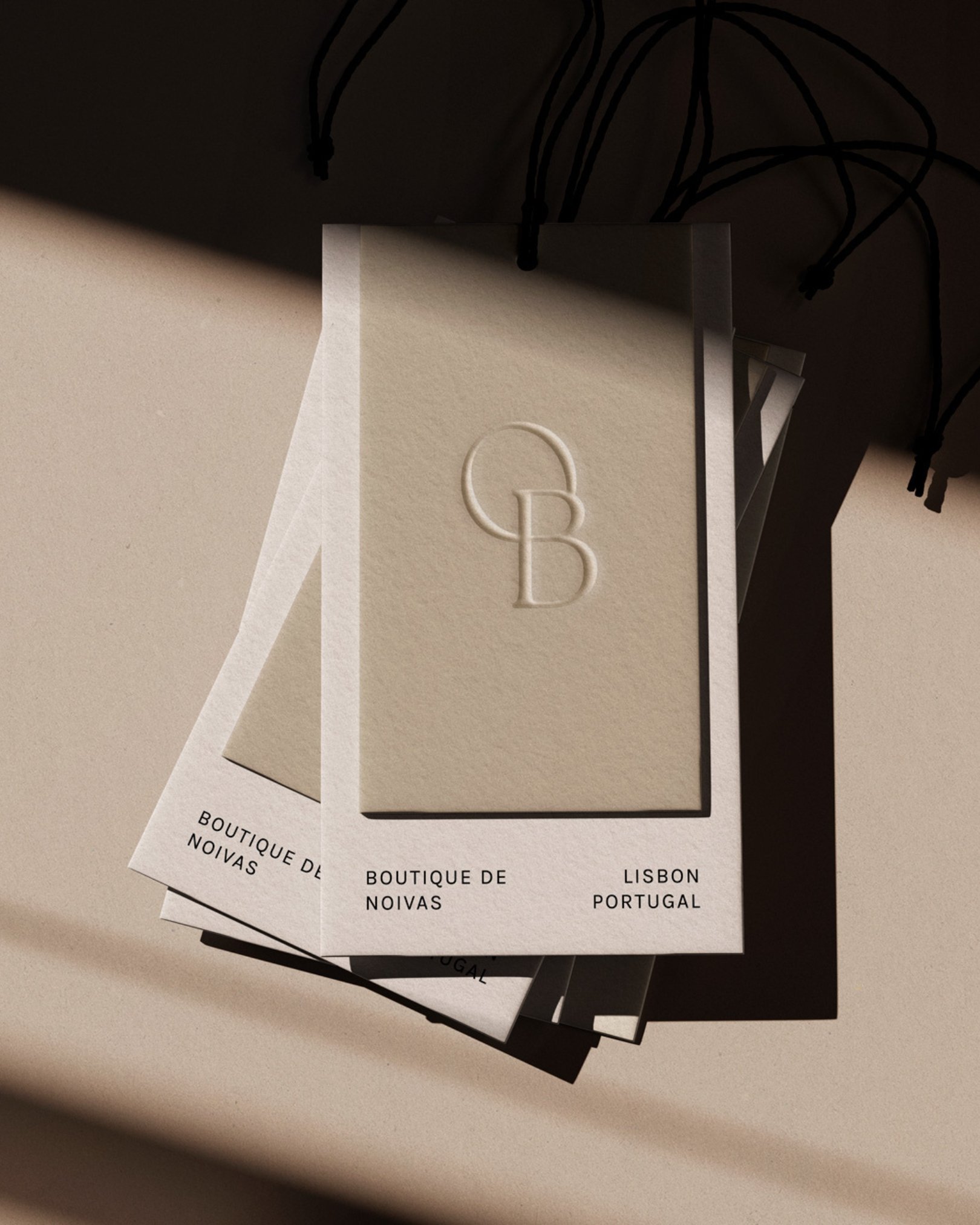 Bridal boutique tag design.jpg