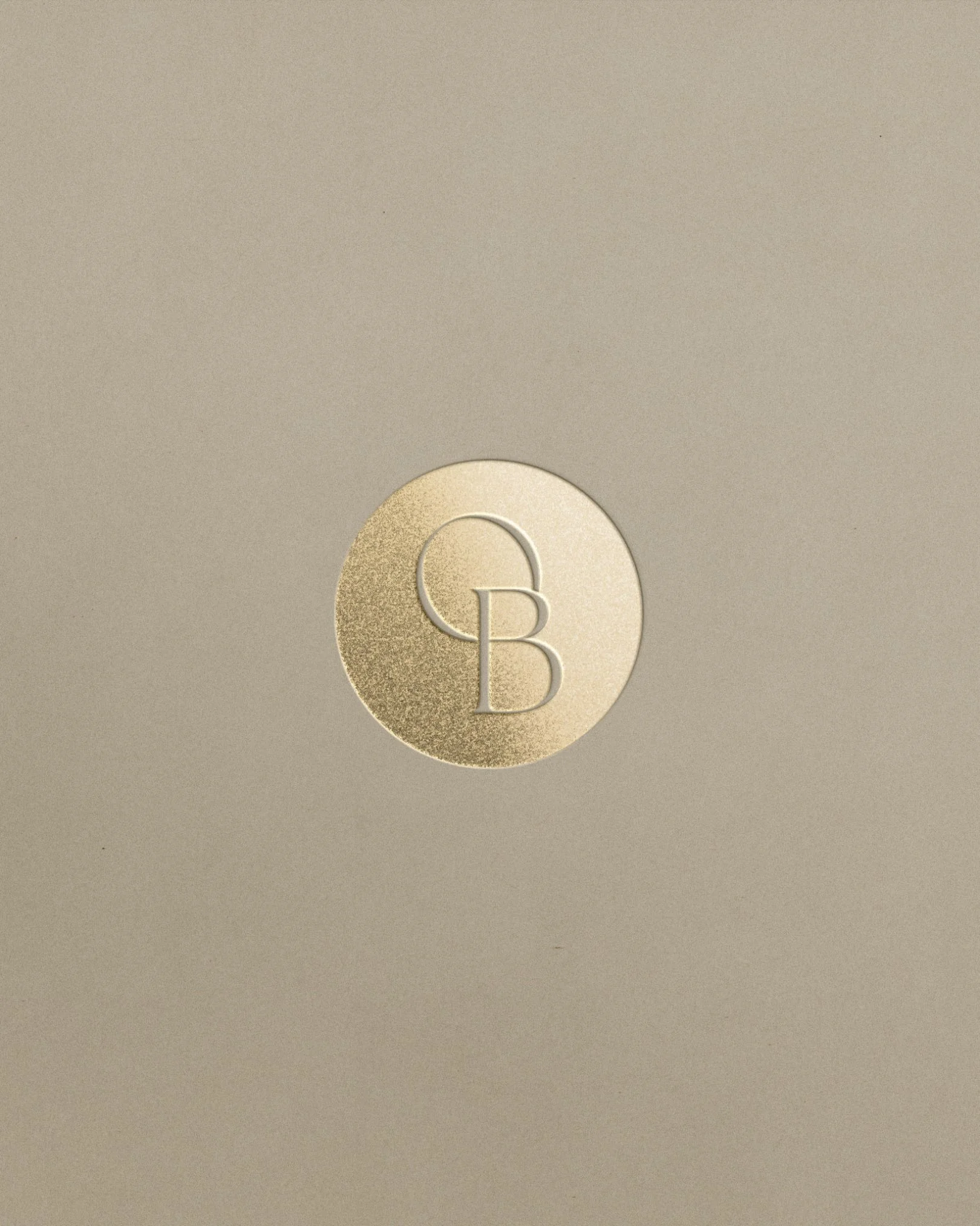 Bridal boutique logo design.jpg