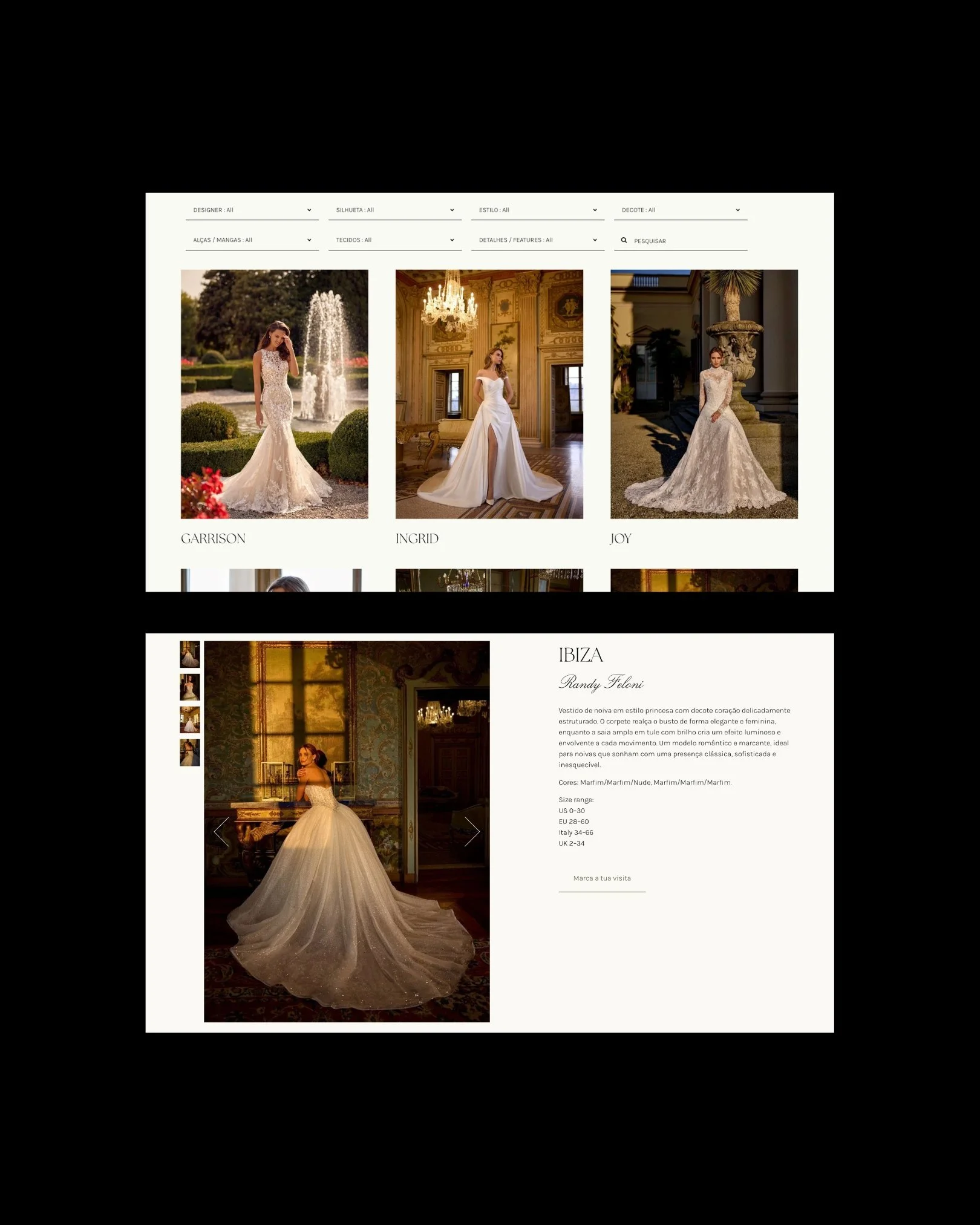 Wedding dress boutique website.jpg