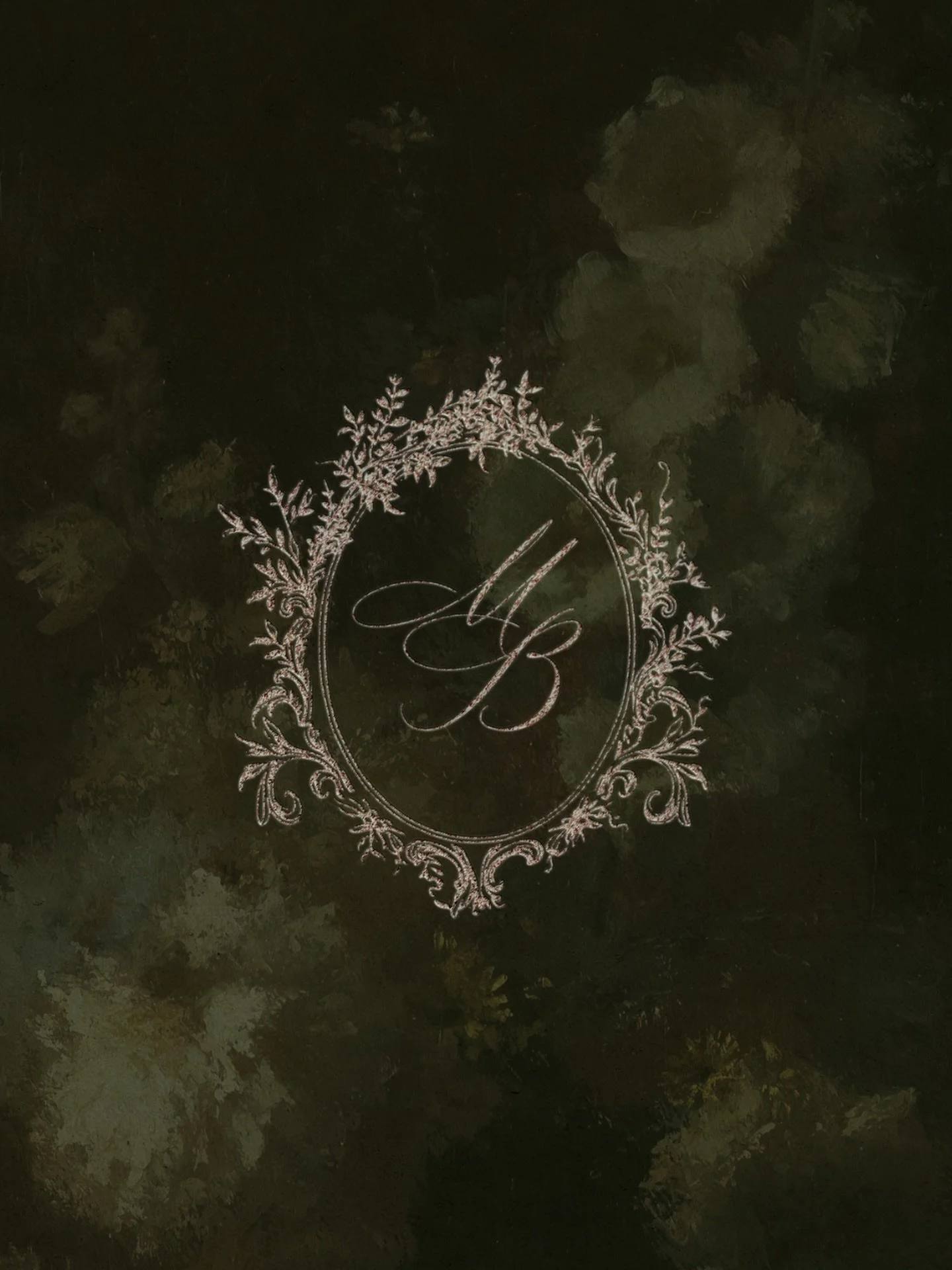 Win a Bespoke Wedding Monogram ✨

A beautiful monogram becomes part of your wedding long before the celebration begins. It appears on your website, invitations, menus, stationery, and the little details that quietly bring everything together.

To cel